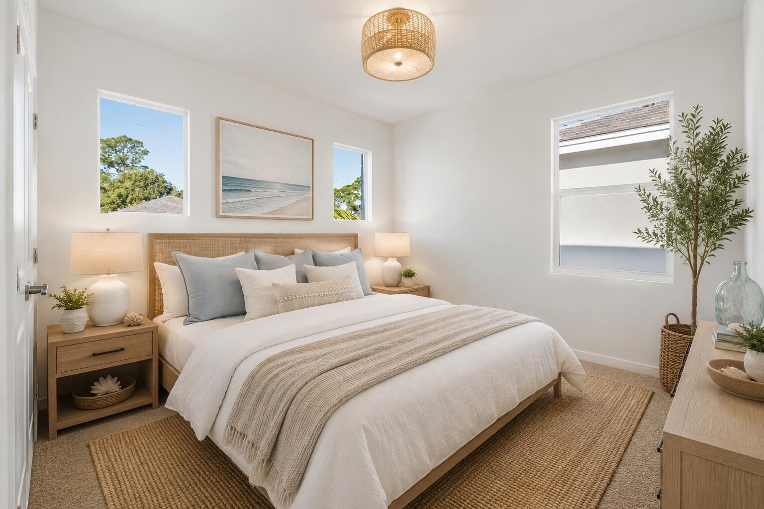 18478 Claybrook Street — photo 10