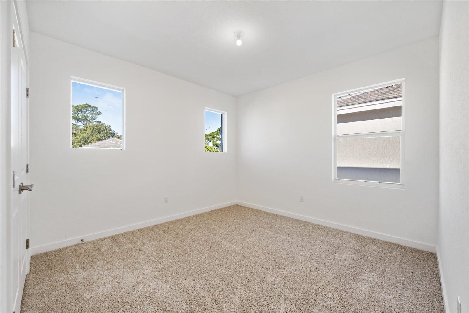 18478 Claybrook Street — photo 11