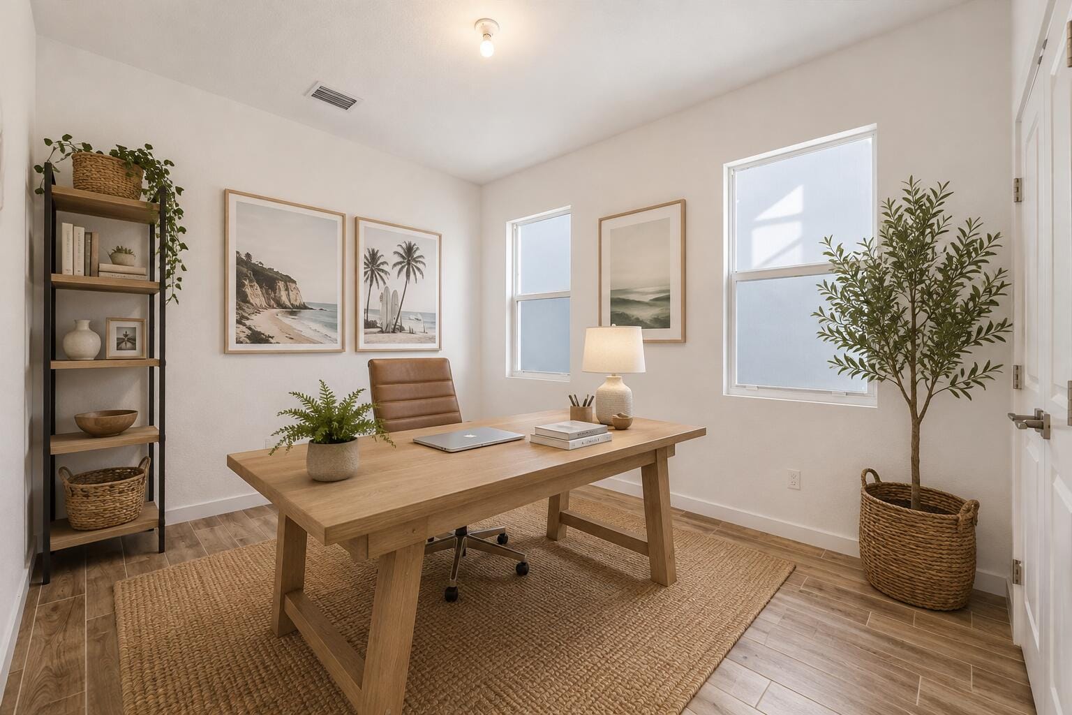 18478 Claybrook Street — photo 12