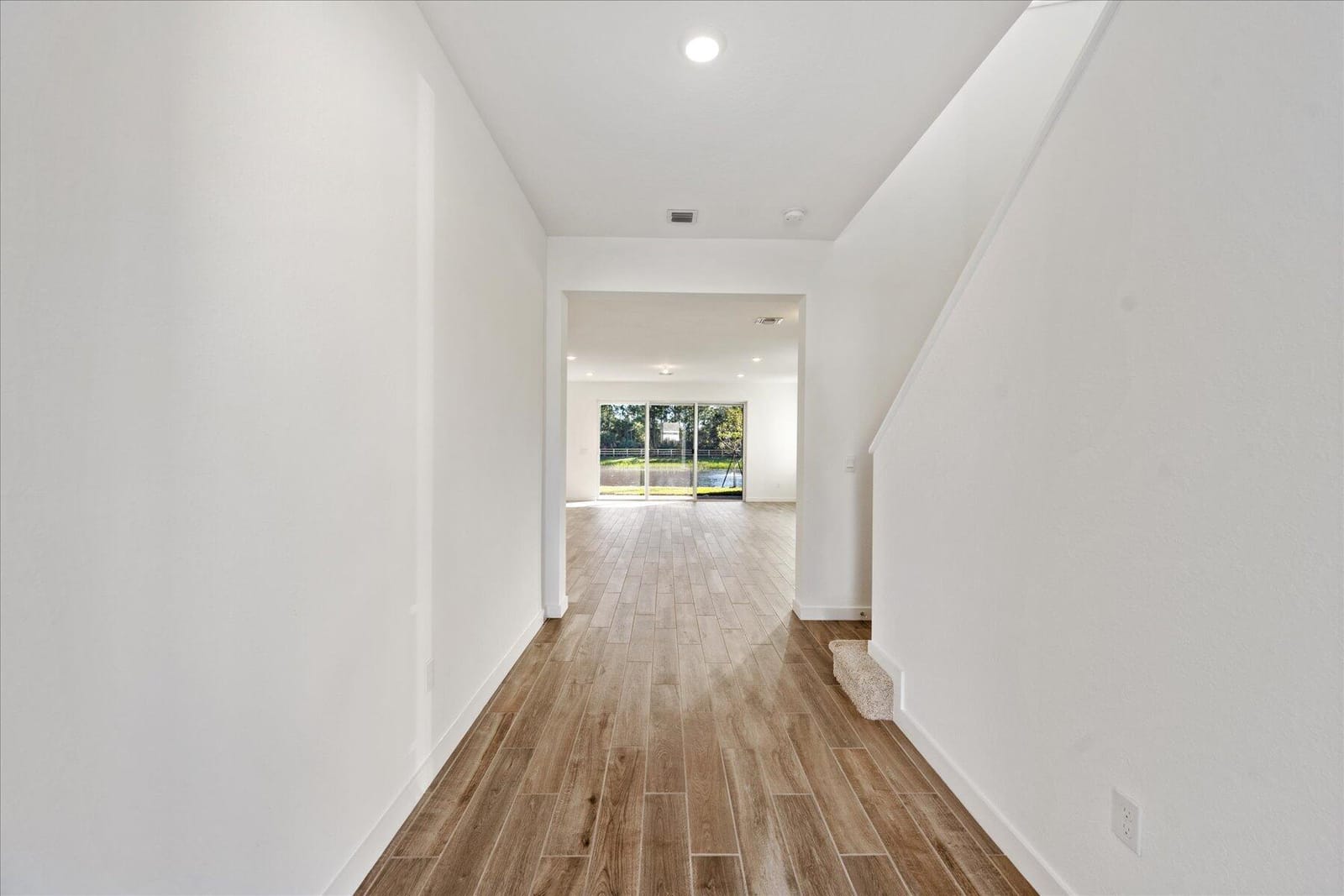 18478 Claybrook Street — photo 2