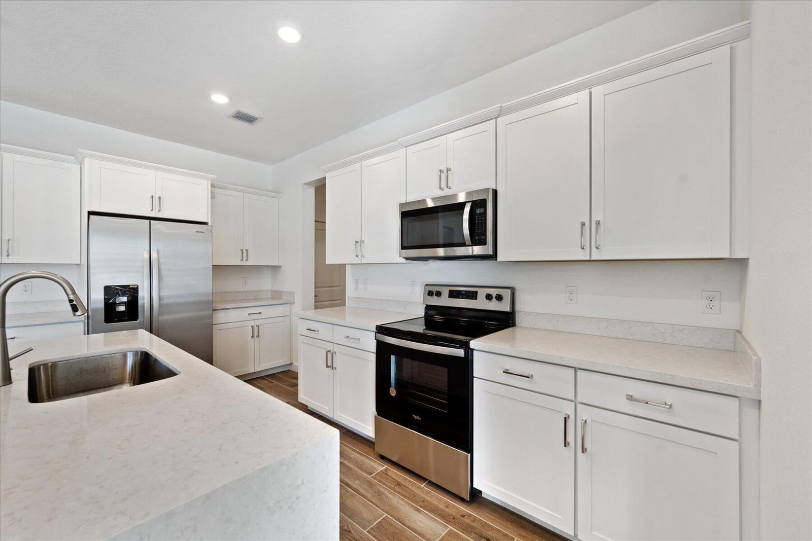 18478 Claybrook Street — photo 3