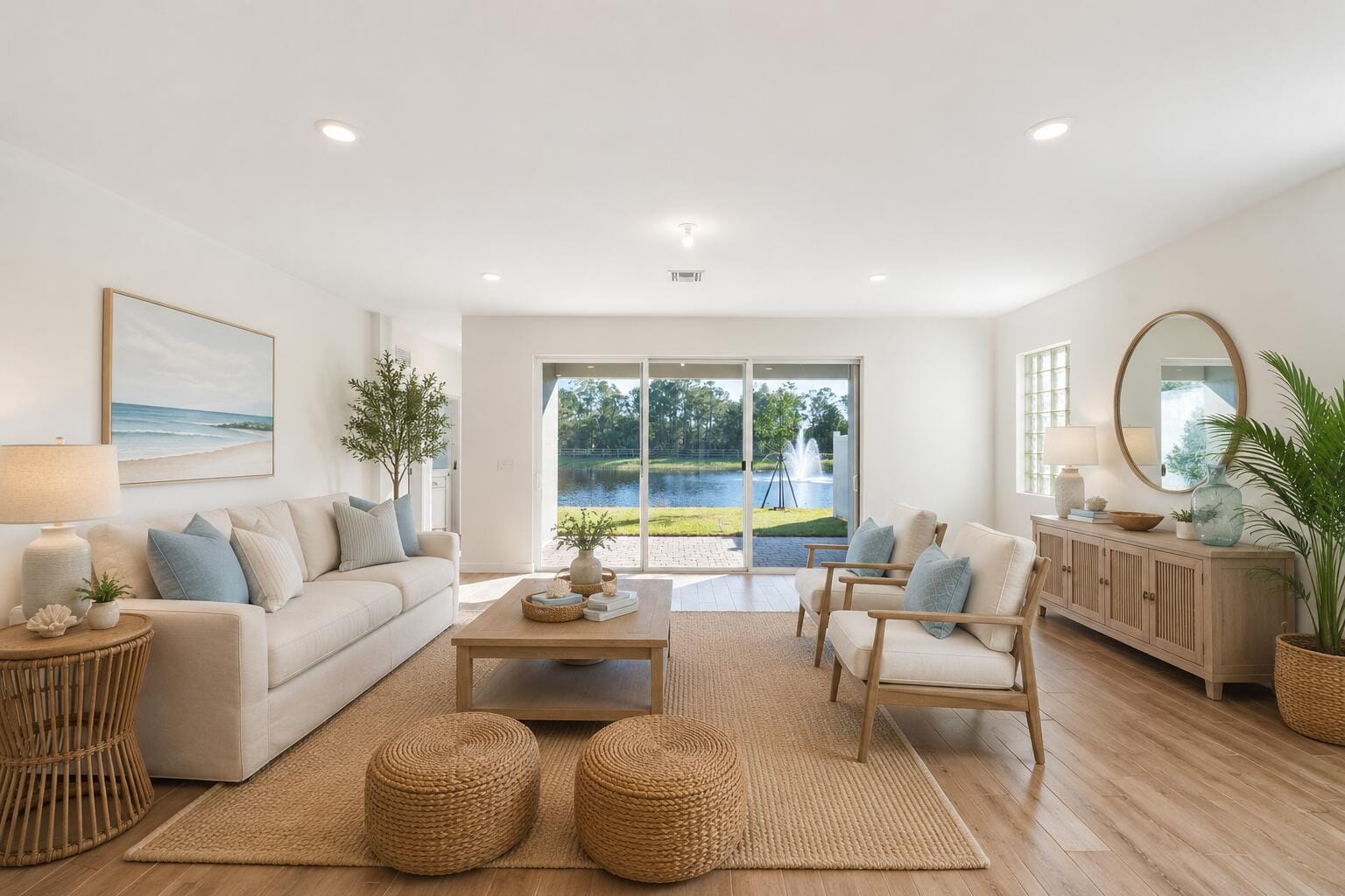 18478 Claybrook Street — photo 4