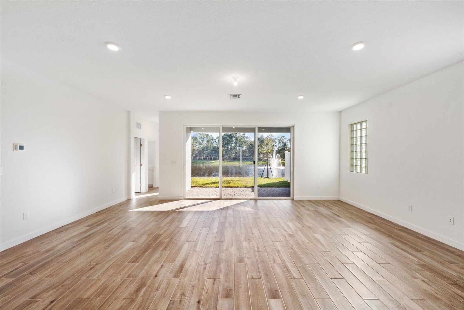 18478 Claybrook Street — photo 5