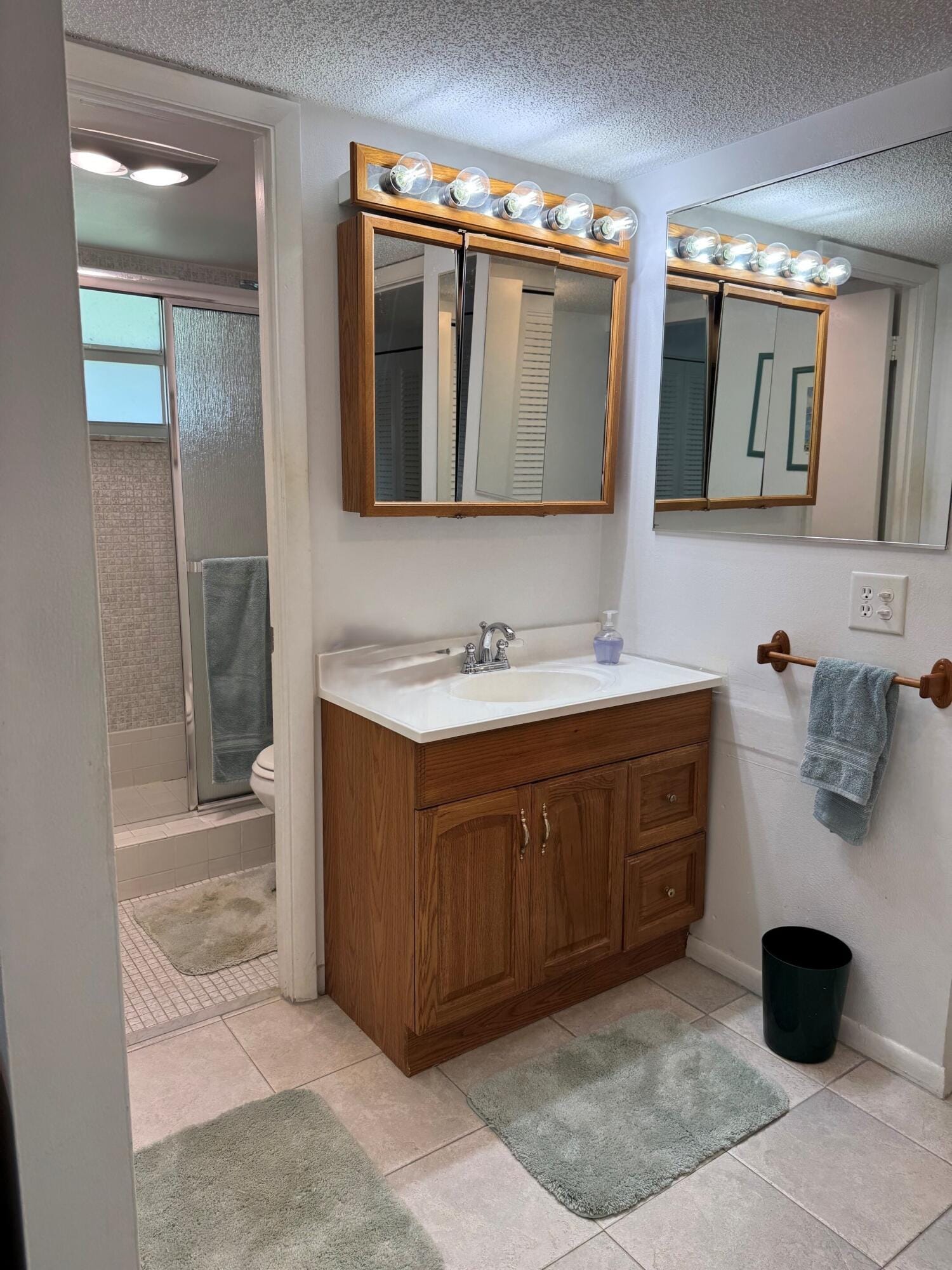 3180 Holiday Springs Boulevard 5-309 — photo 9