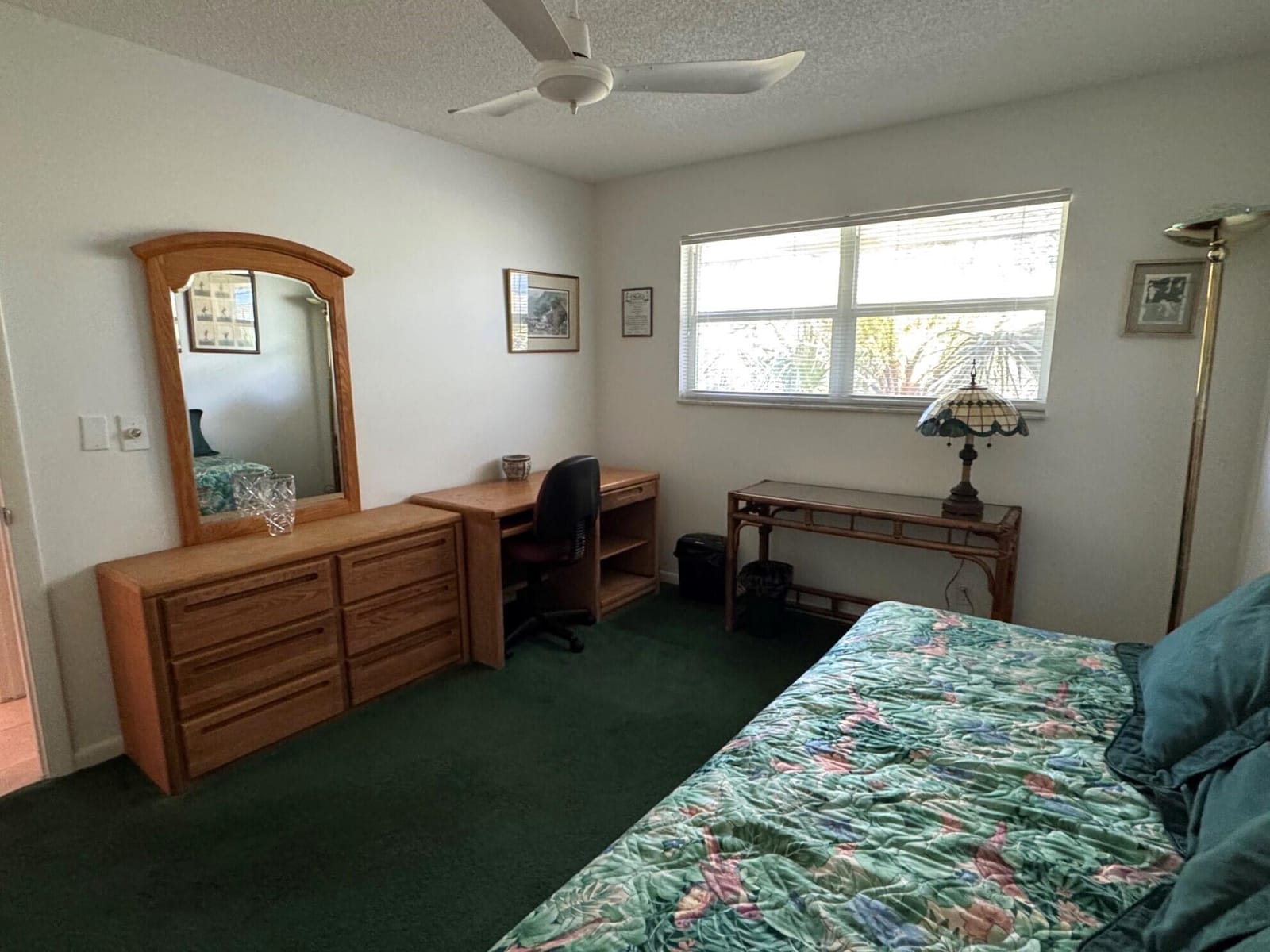 3180 Holiday Springs Boulevard 5-309 — photo 10