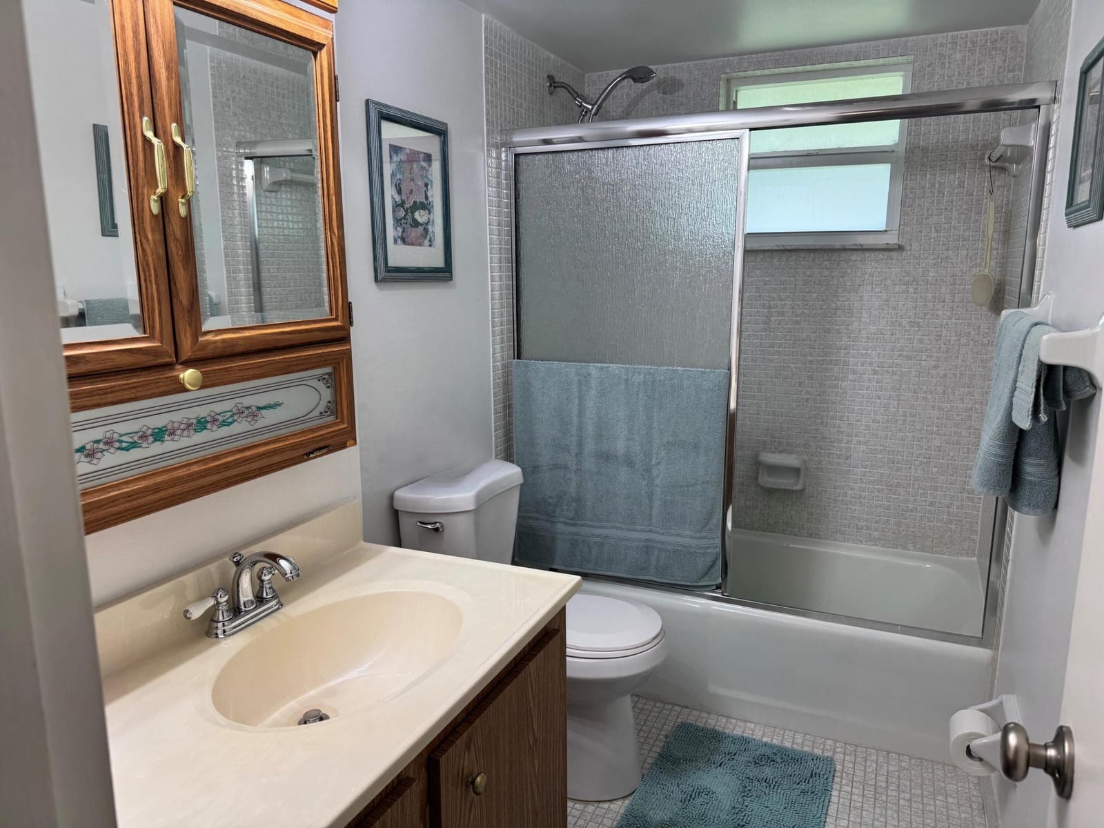 3180 Holiday Springs Boulevard 5-309 — photo 11