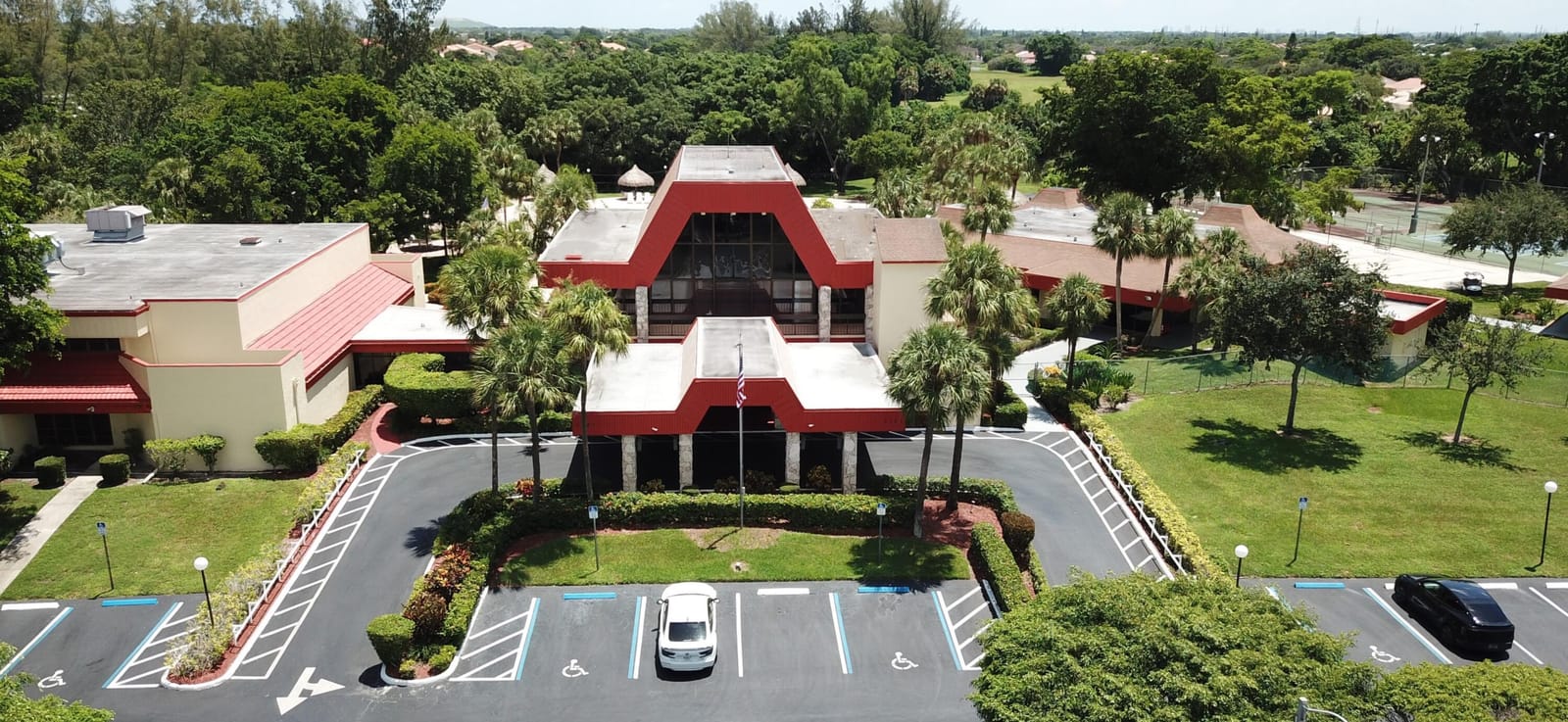 3180 Holiday Springs Boulevard 5-309 — photo 12