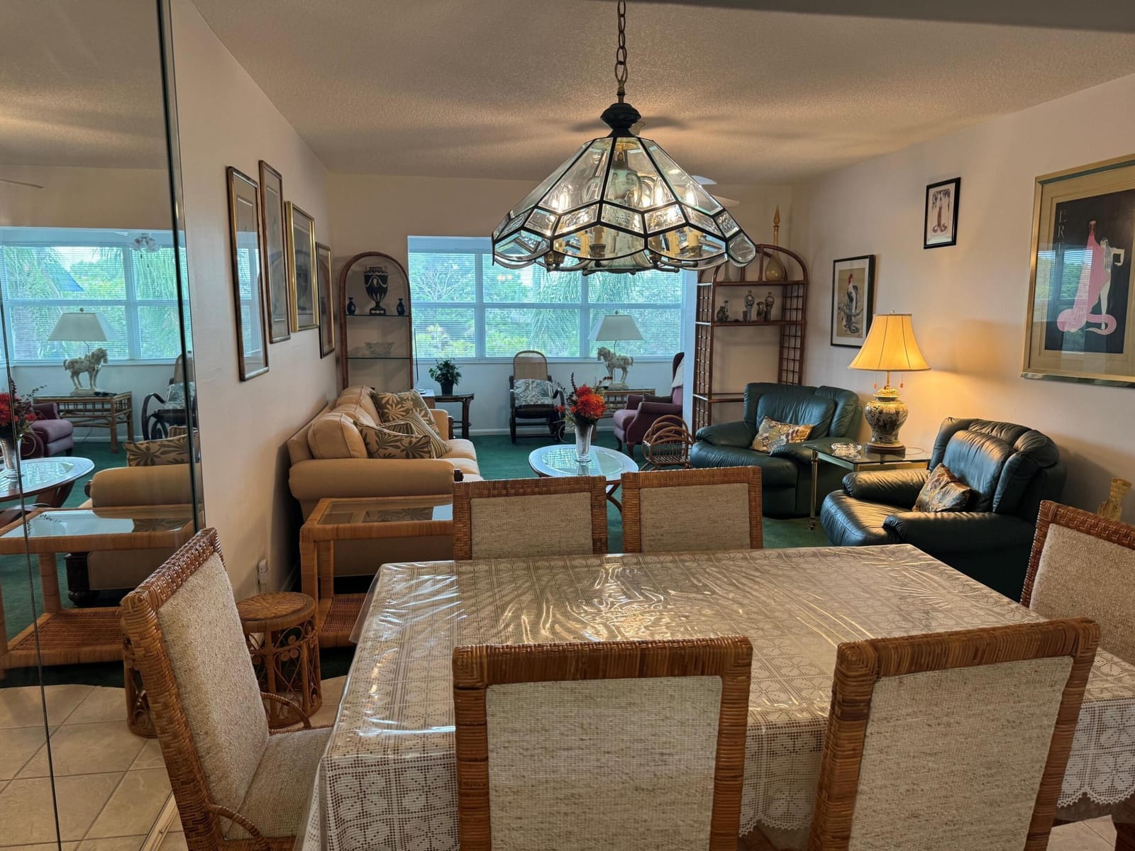 3180 Holiday Springs Boulevard 5-309 — photo 4
