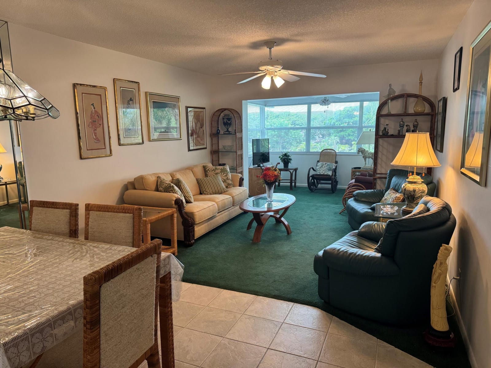 3180 Holiday Springs Boulevard 5-309 — photo 5