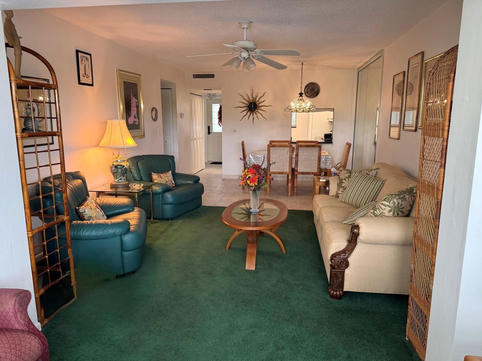 3180 Holiday Springs Boulevard 5-309 — photo 7
