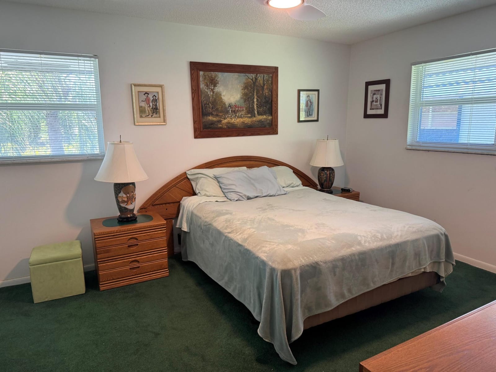 3180 Holiday Springs Boulevard 5-309 — photo 8