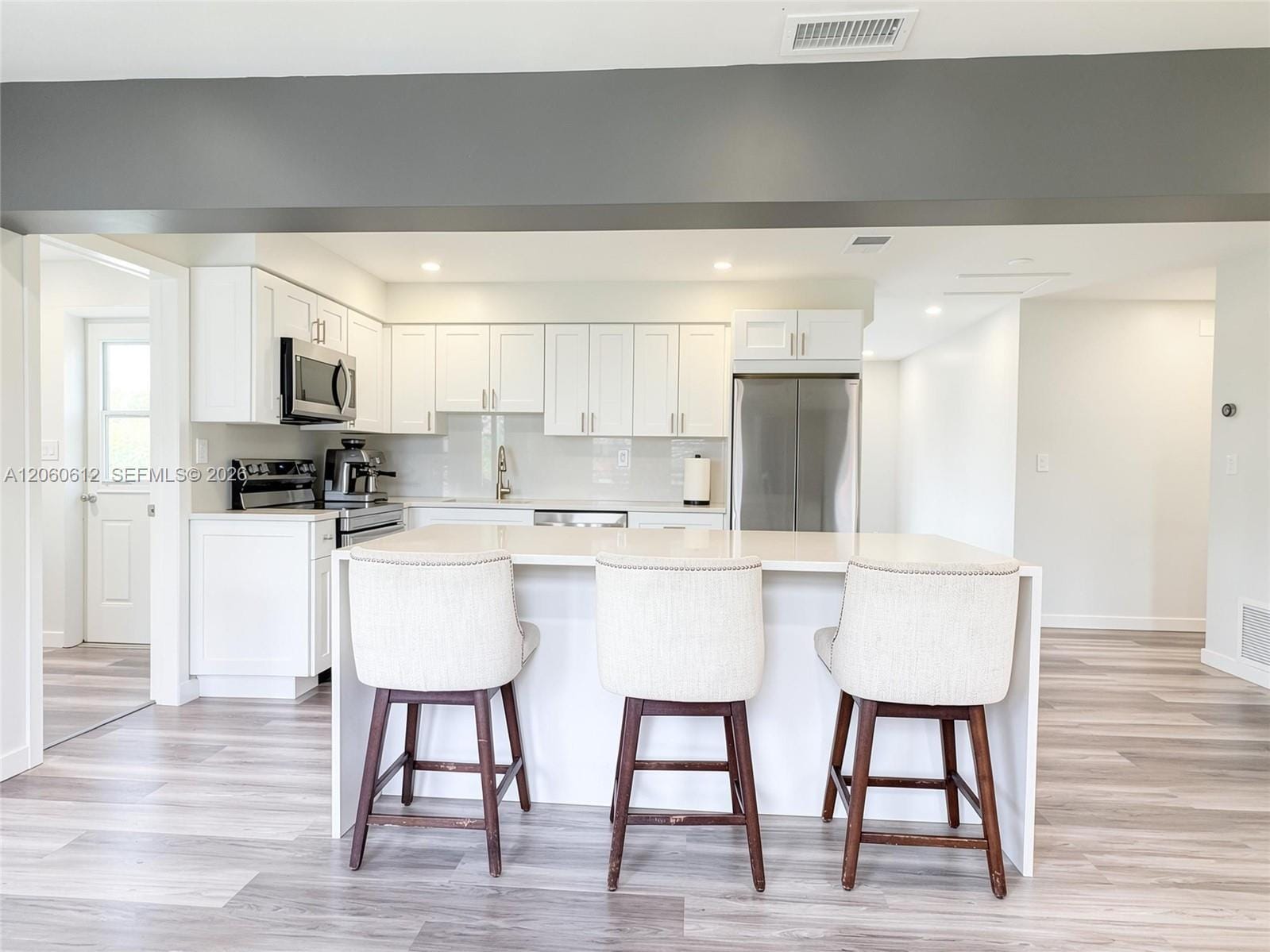 6601 NW 9th Street — photo 5