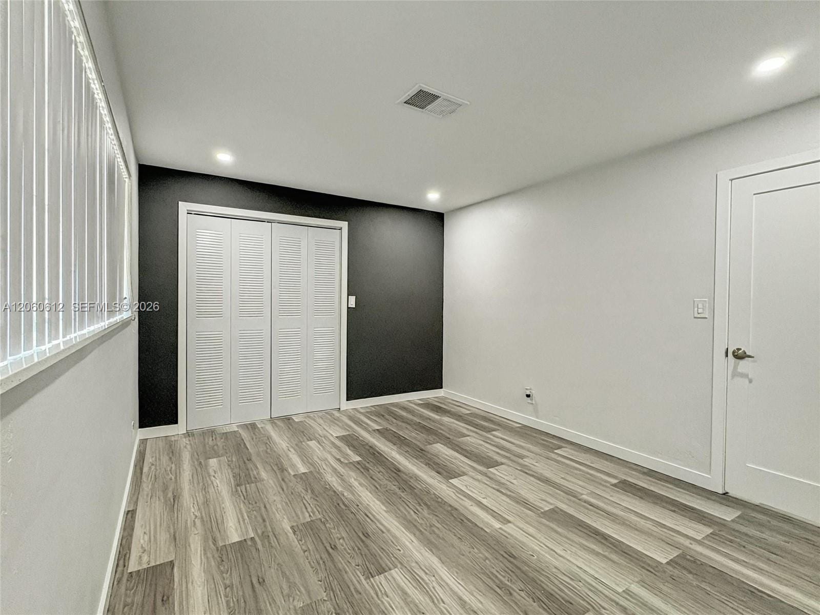 6601 NW 9th Street, Plantation, FL 33317 photo 19