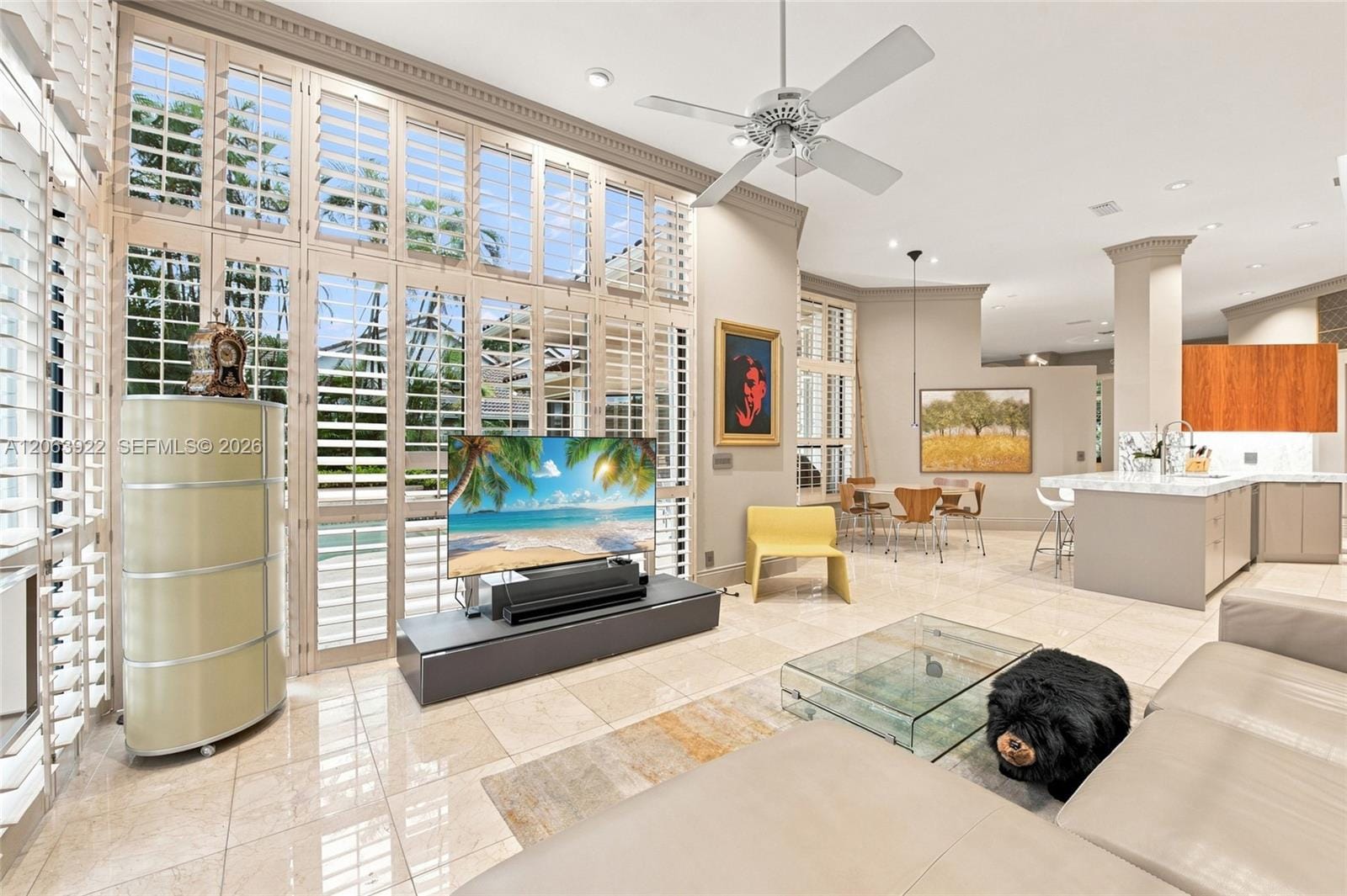 1028 Creekford Drive, Weston, FL 33326 photo 14