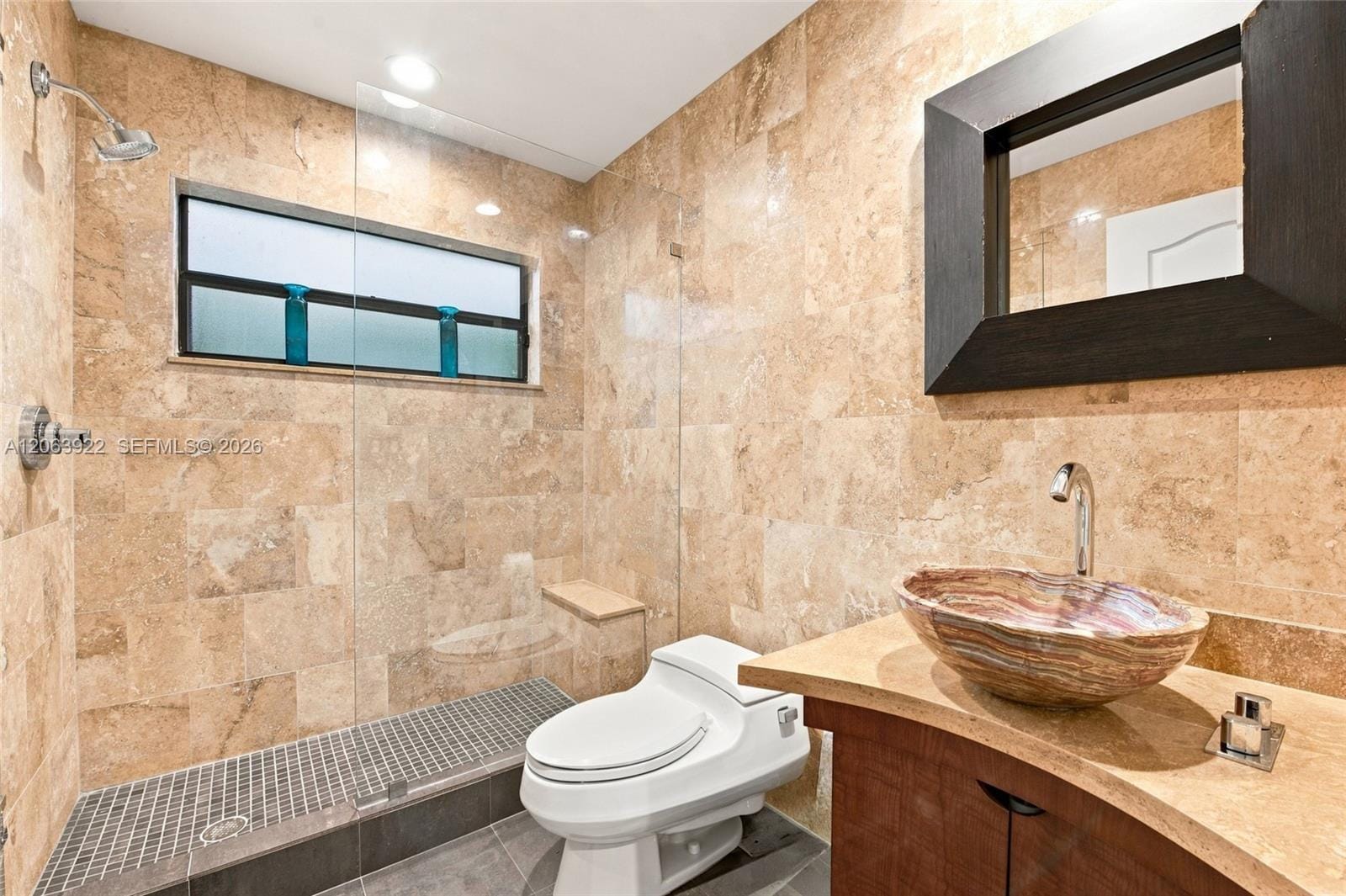 1028 Creekford Drive, Weston, FL 33326 photo 25