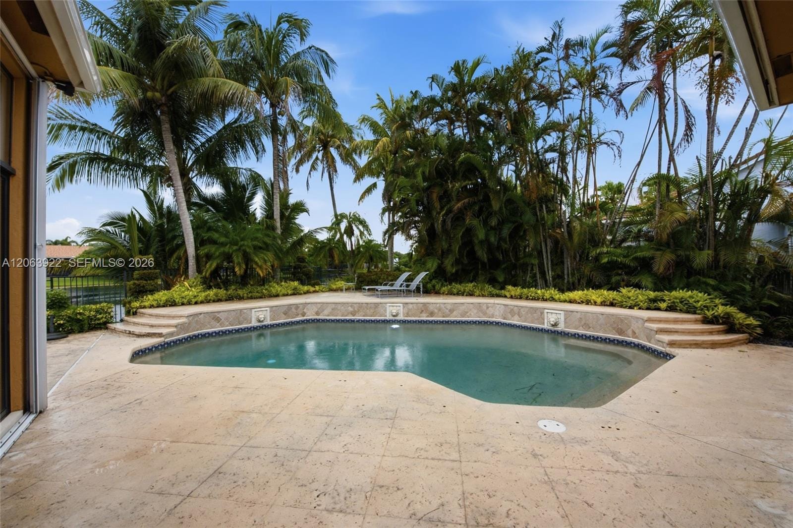1028 Creekford Drive, Weston, FL 33326 photo 28