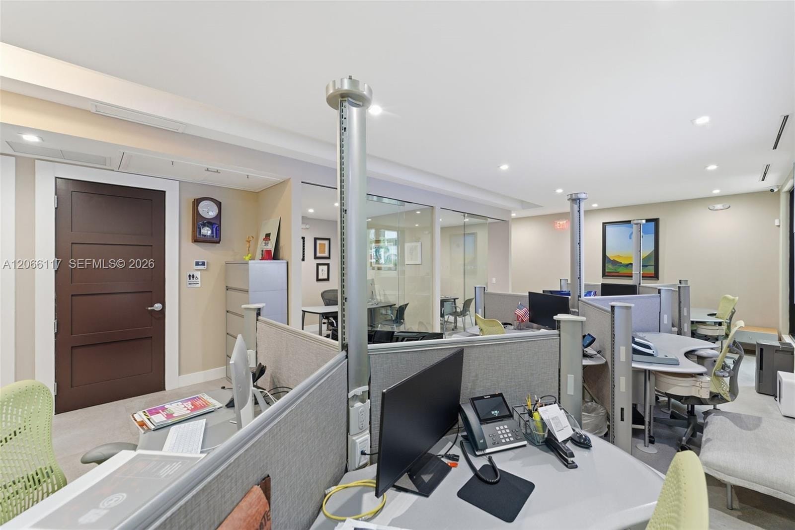 45 Valencia Avenue, Coral Gables, FL 33134 photo 12