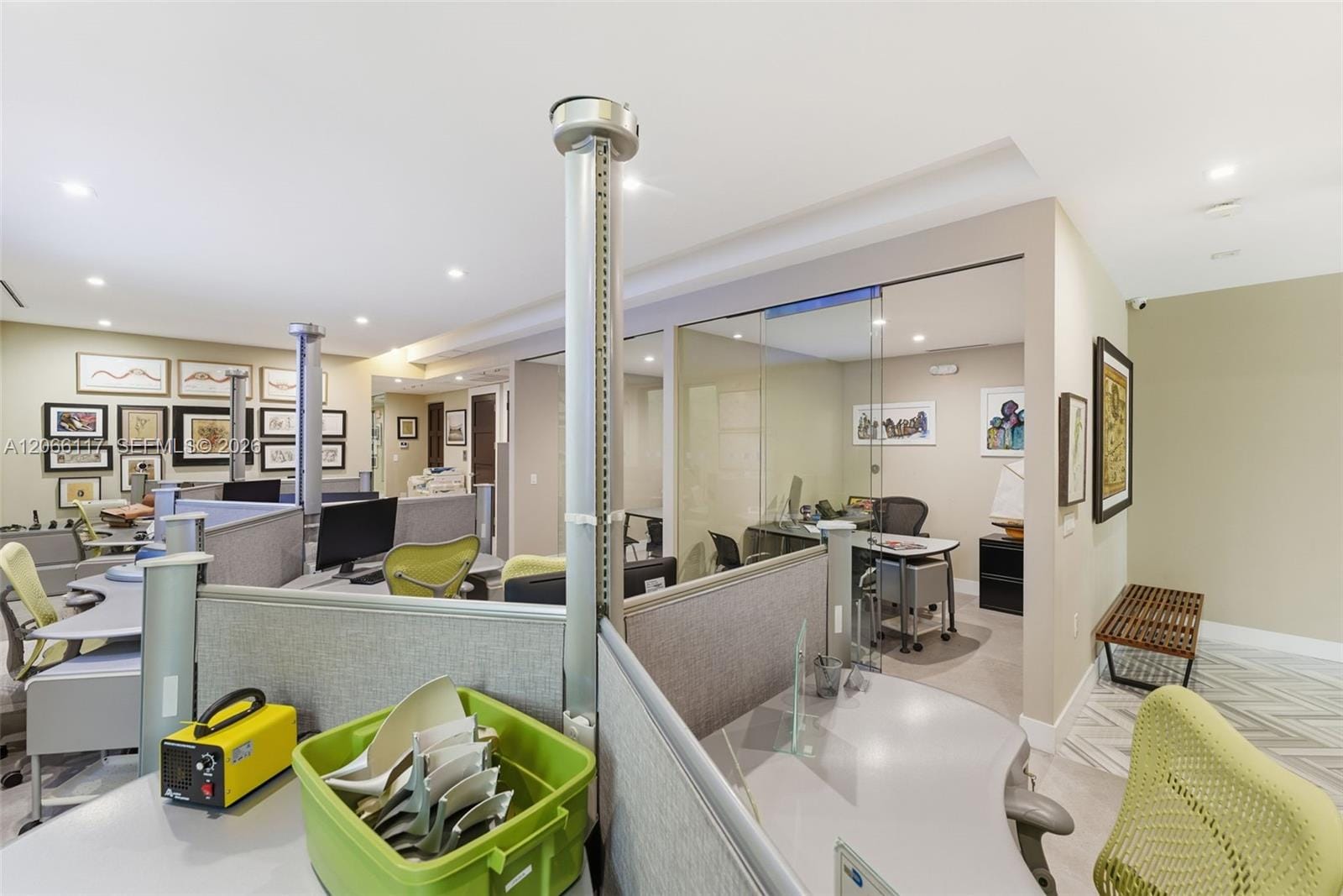 45 Valencia Avenue, Coral Gables, FL 33134 photo 14