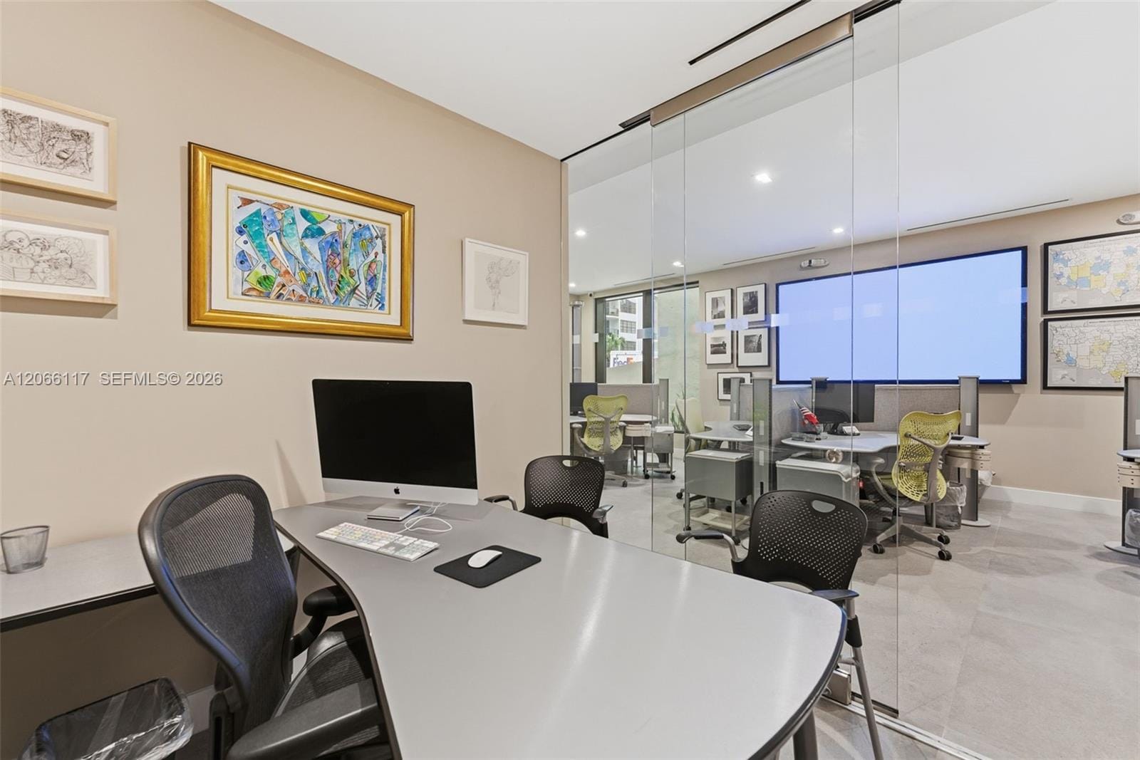 45 Valencia Avenue, Coral Gables, FL 33134 photo 18