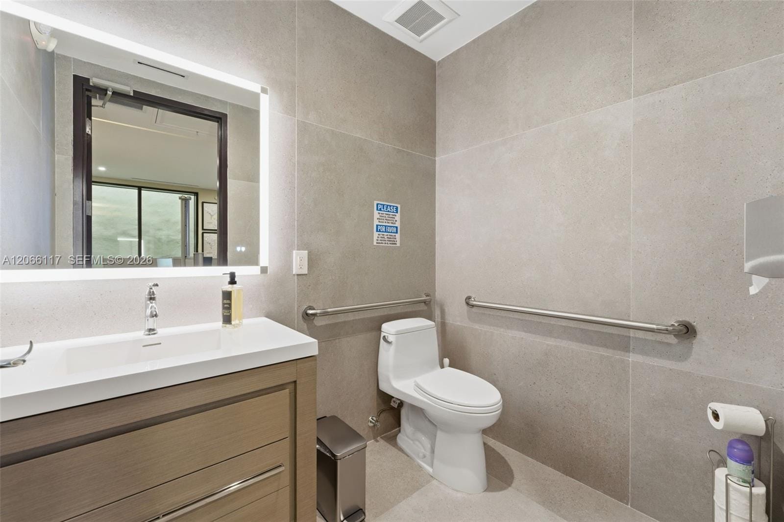 45 Valencia Avenue, Coral Gables, FL 33134 photo 19