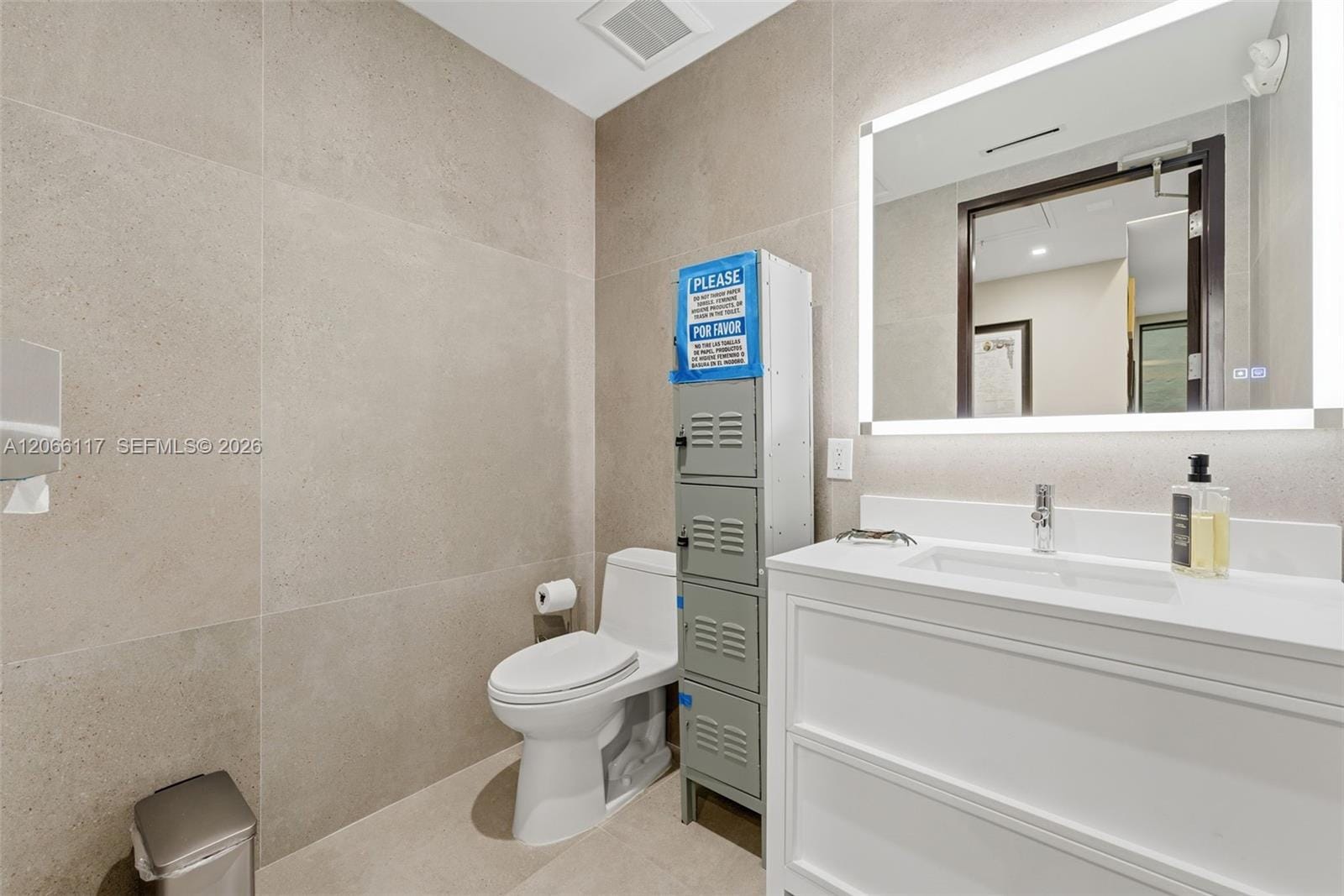45 Valencia Avenue, Coral Gables, FL 33134 photo 20