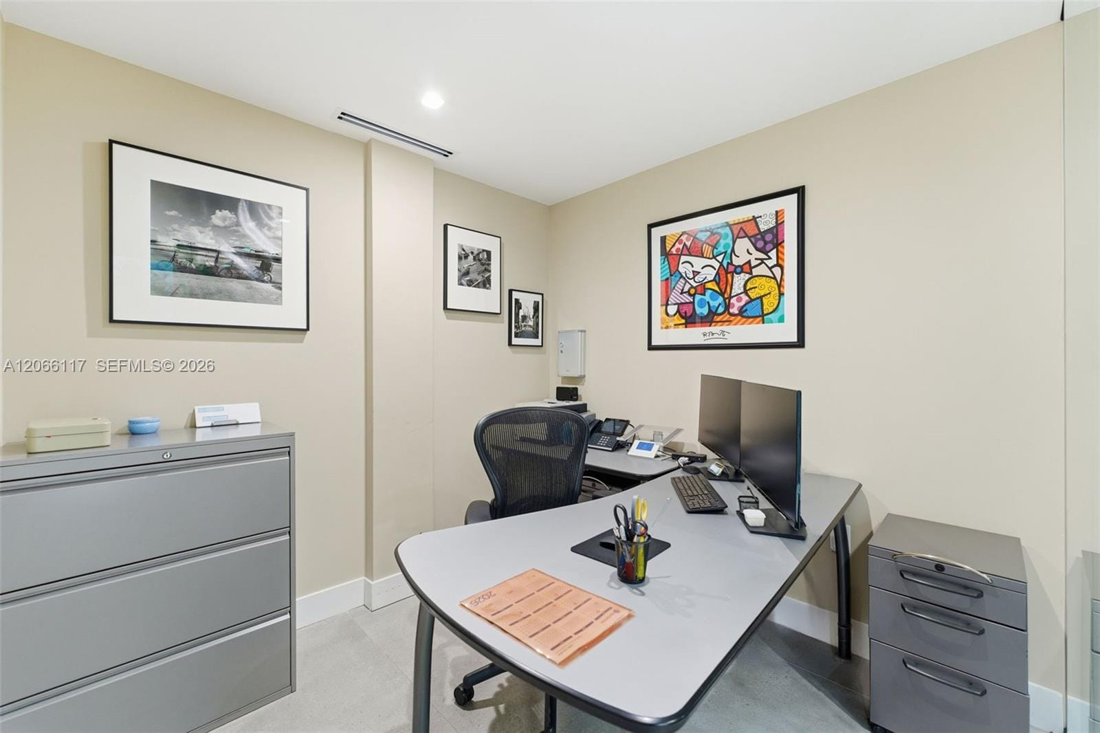 45 Valencia Avenue, Coral Gables, FL 33134 photo 23