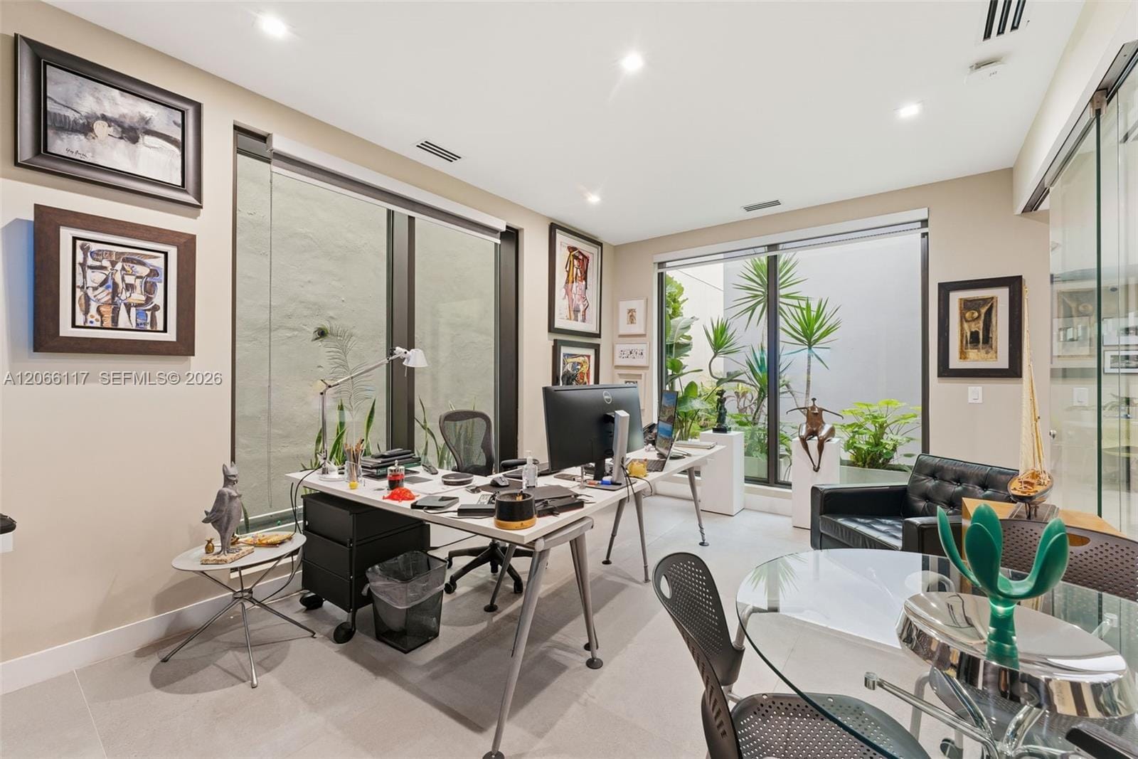 45 Valencia Avenue, Coral Gables, FL 33134 photo 25