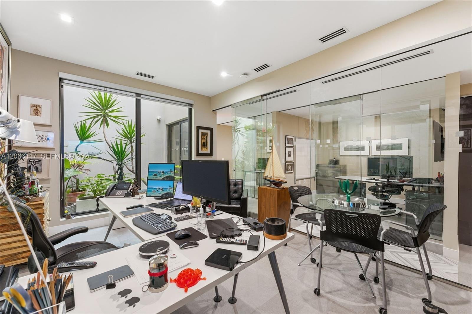 45 Valencia Avenue, Coral Gables, FL 33134 photo 26