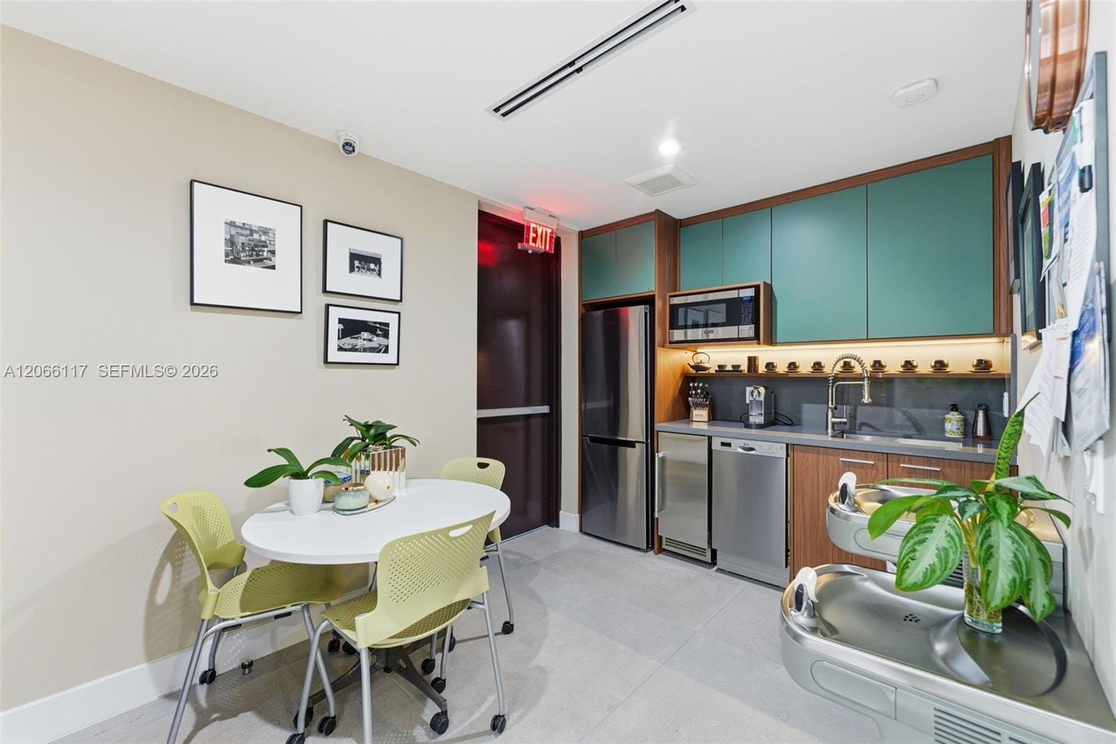45 Valencia Avenue, Coral Gables, FL 33134 photo 27