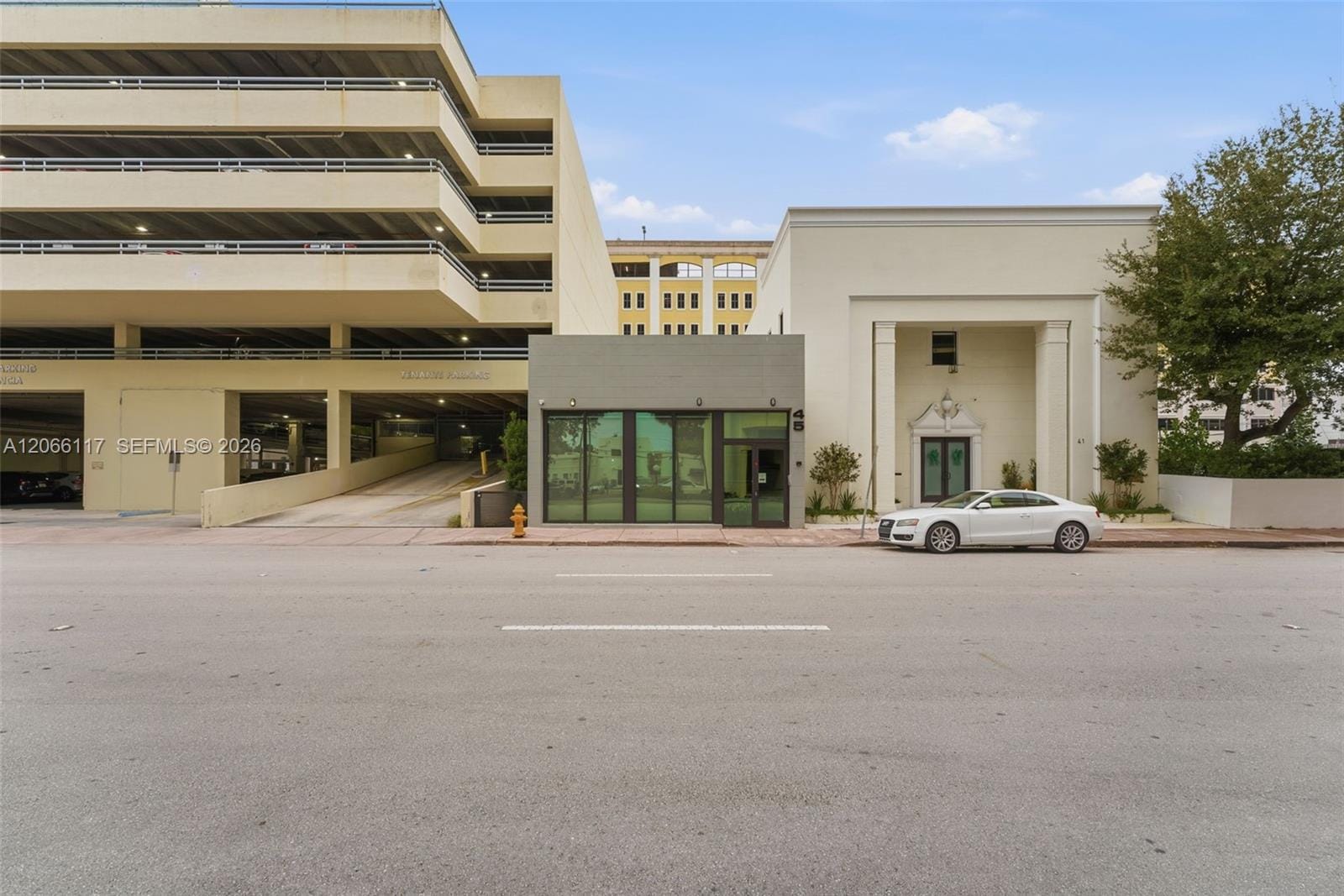 45 Valencia Avenue, Coral Gables, FL 33134 photo 4