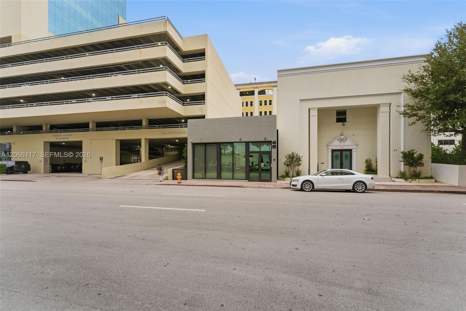 45 Valencia Avenue, Coral Gables, FL 33134 photo 5