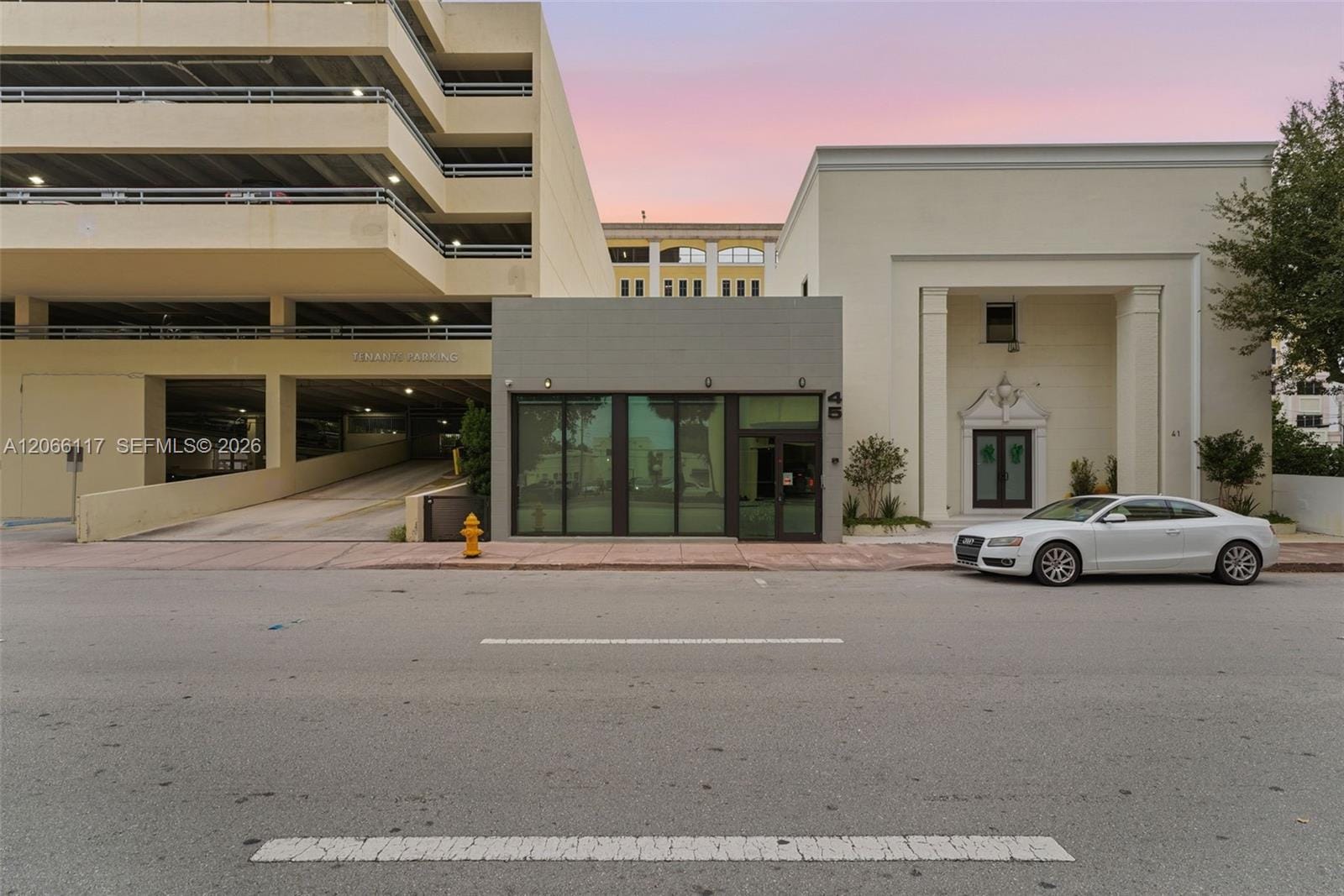 45 Valencia Avenue, Coral Gables, FL 33134 photo 6