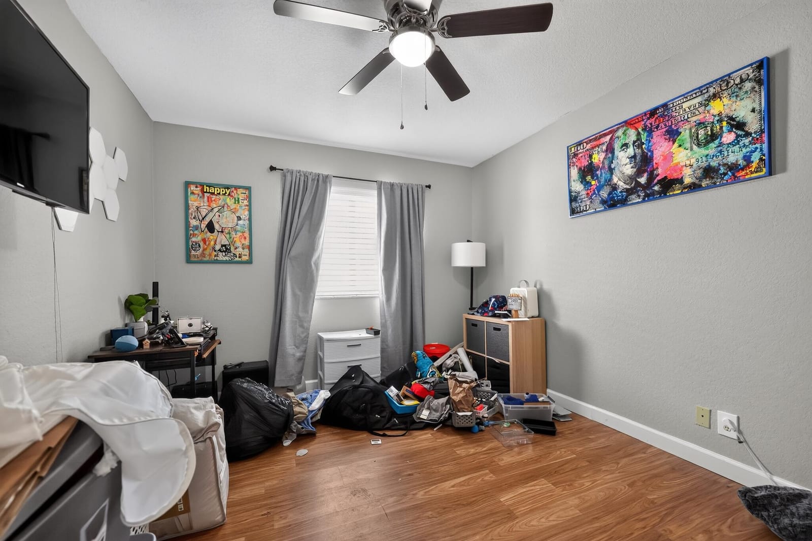 2823 S EVERGREEN Circle — photo 6