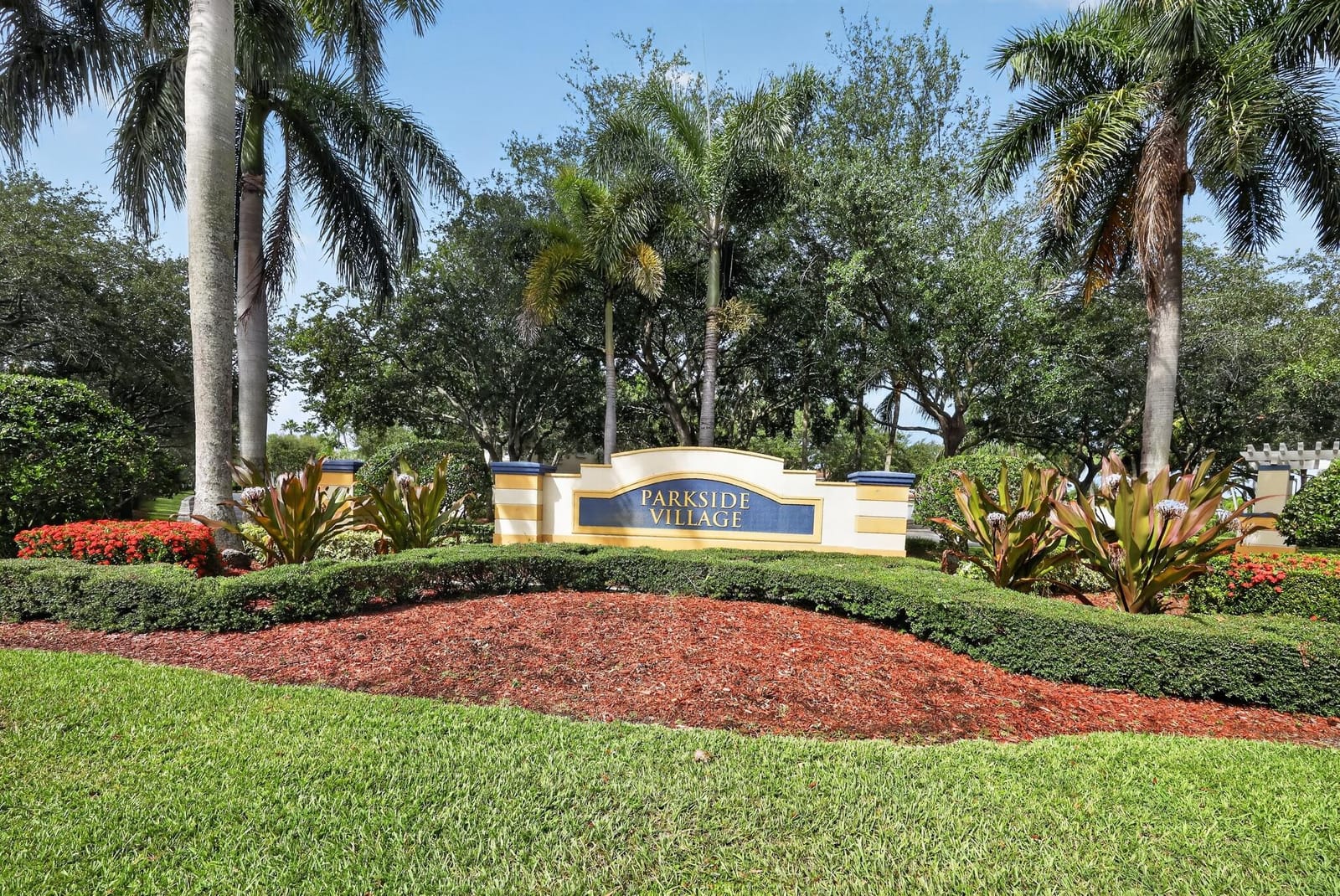 2823 S EVERGREEN Circle, Boynton Beach, FL 33426 photo 15
