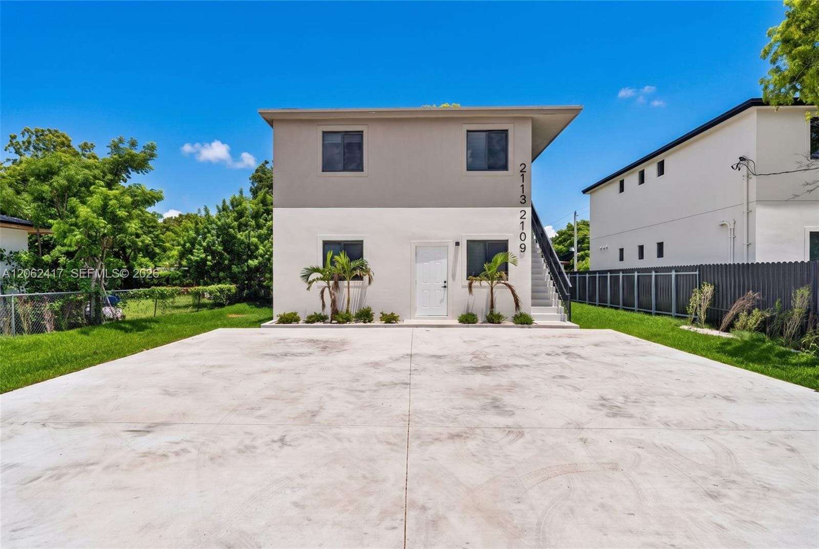 2109 NW 65 Street, FL 33147