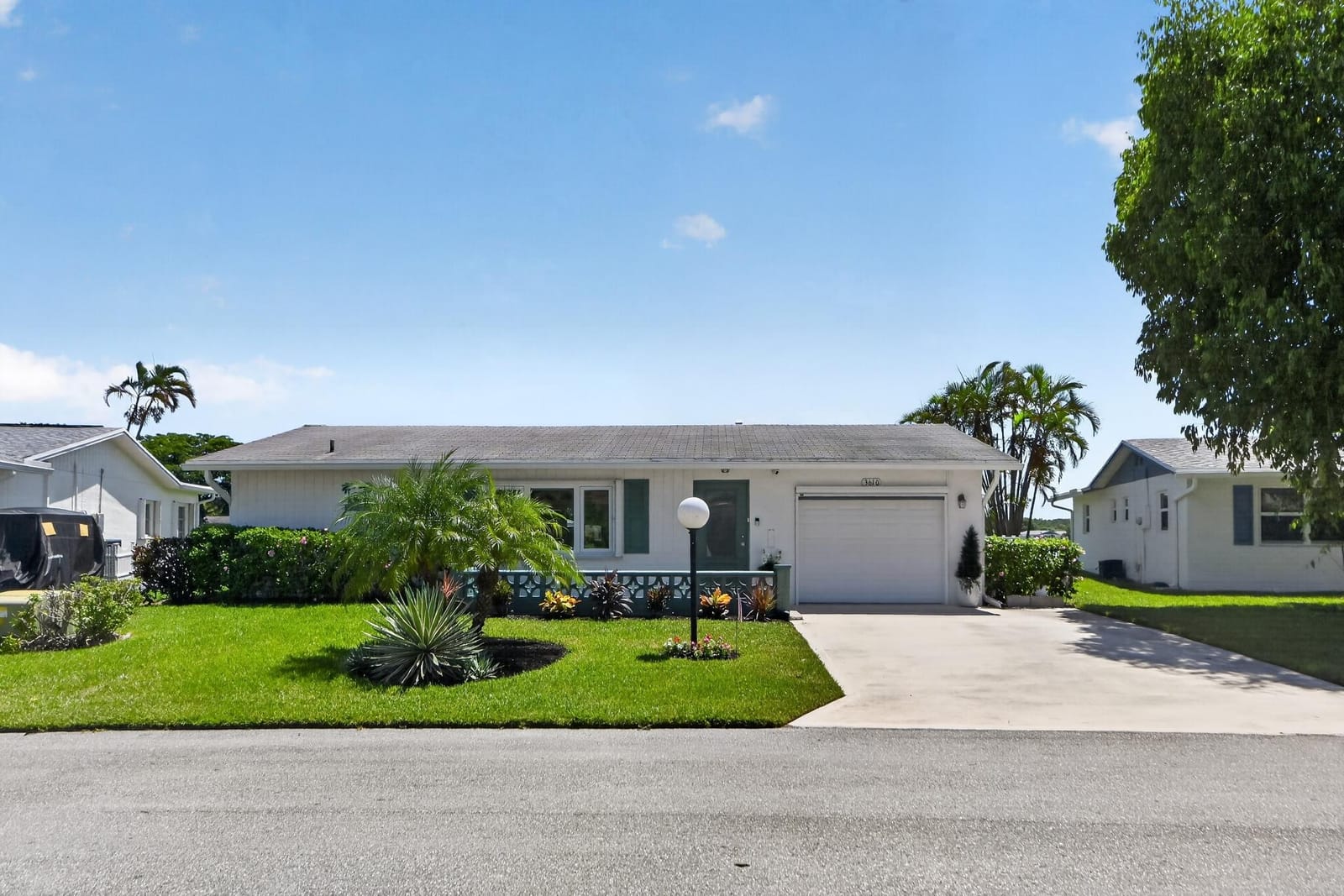 3610 Joseph Drive — photo 2