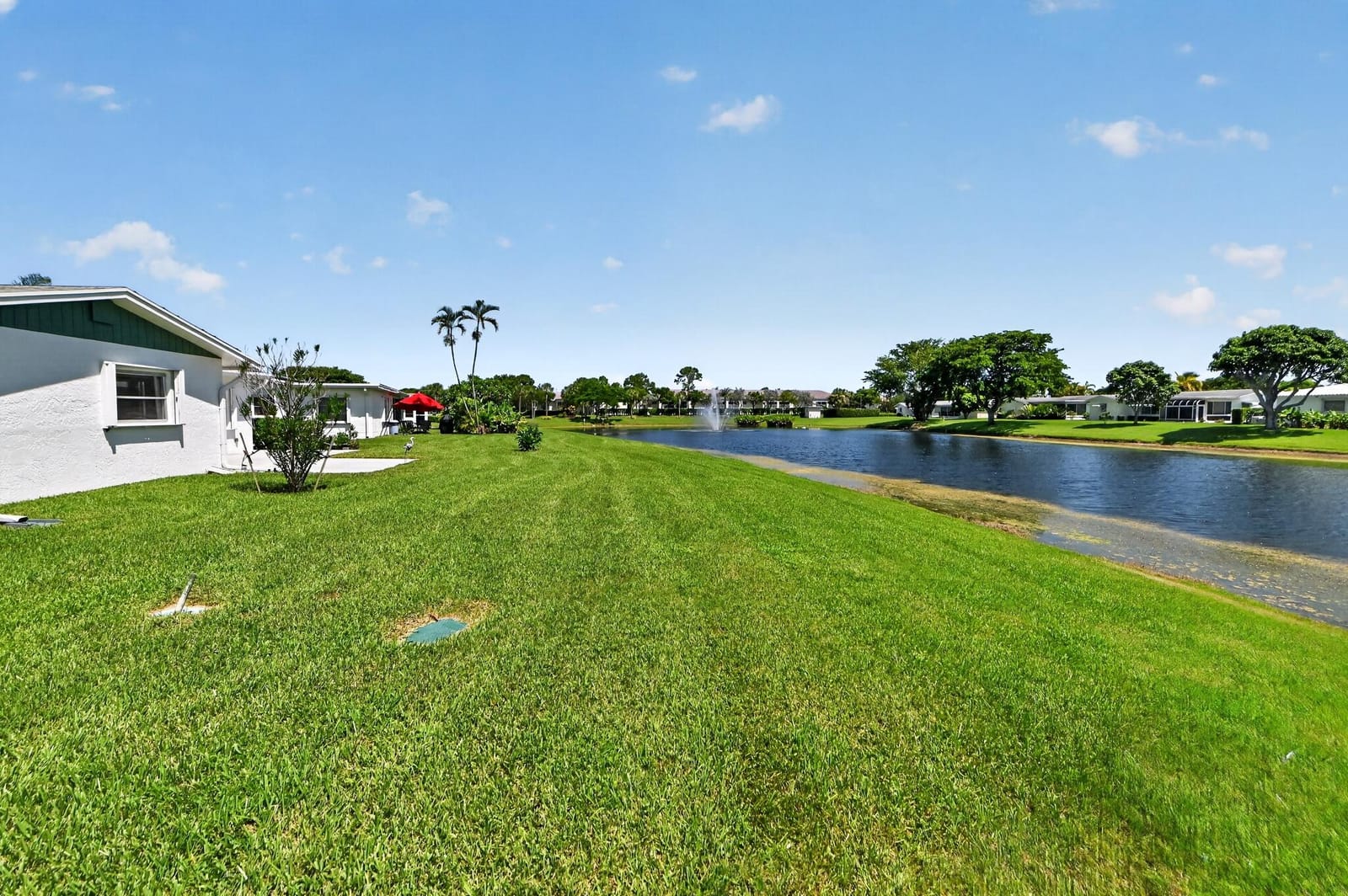 3610 Joseph Drive — photo 11