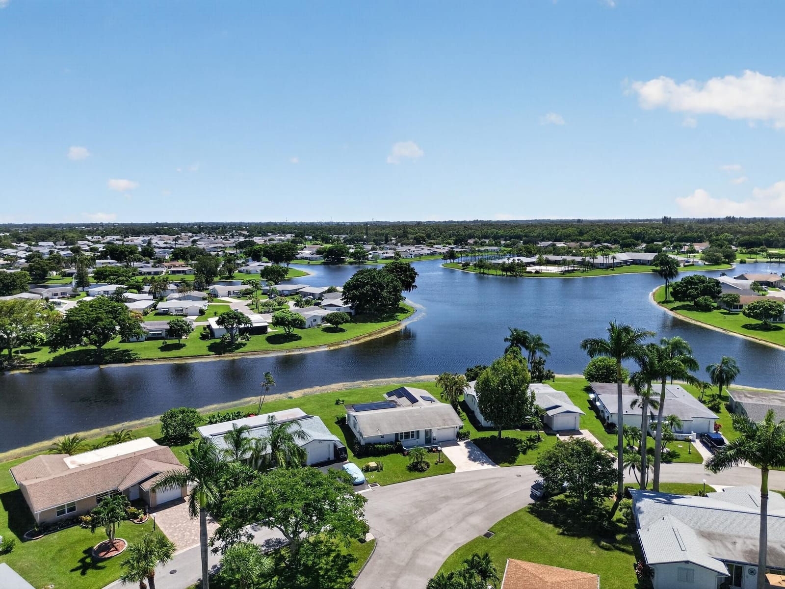 3610 Joseph Drive, West Palm Beach, FL 33417 photo 13