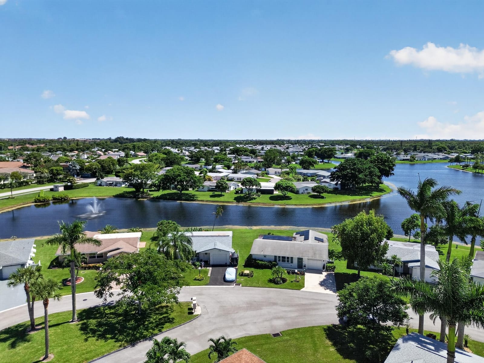 3610 Joseph Drive, West Palm Beach, FL 33417 photo 15