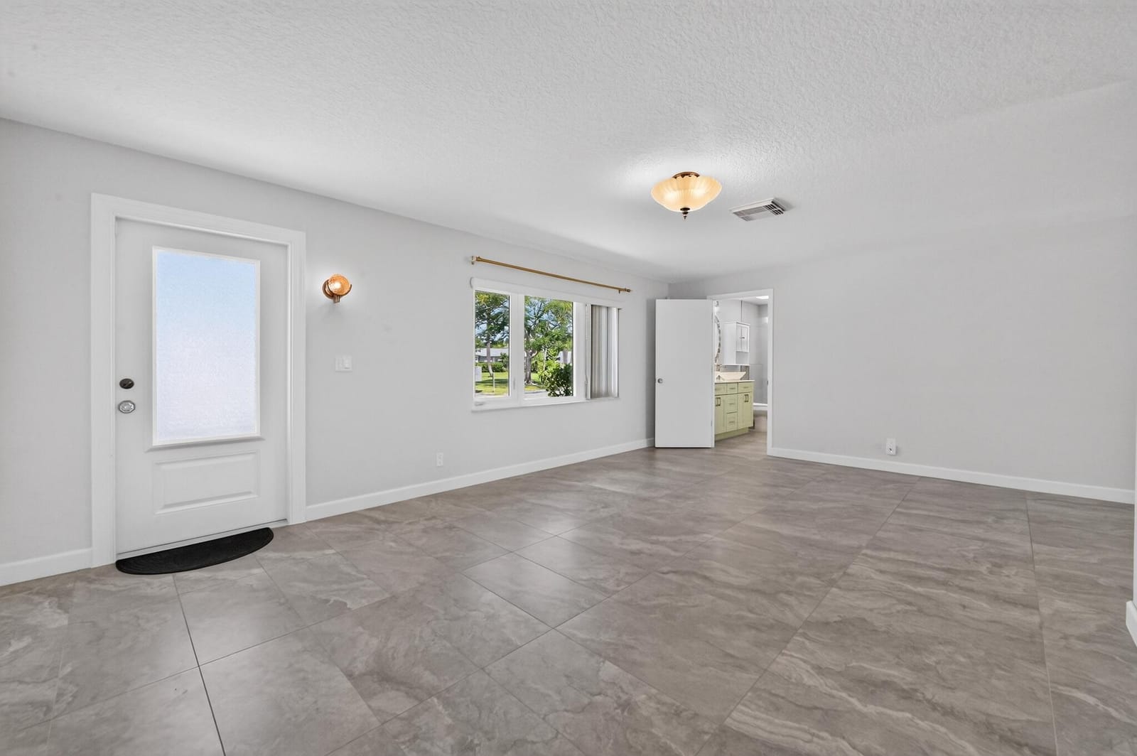 3610 Joseph Drive, West Palm Beach, FL 33417 photo 16