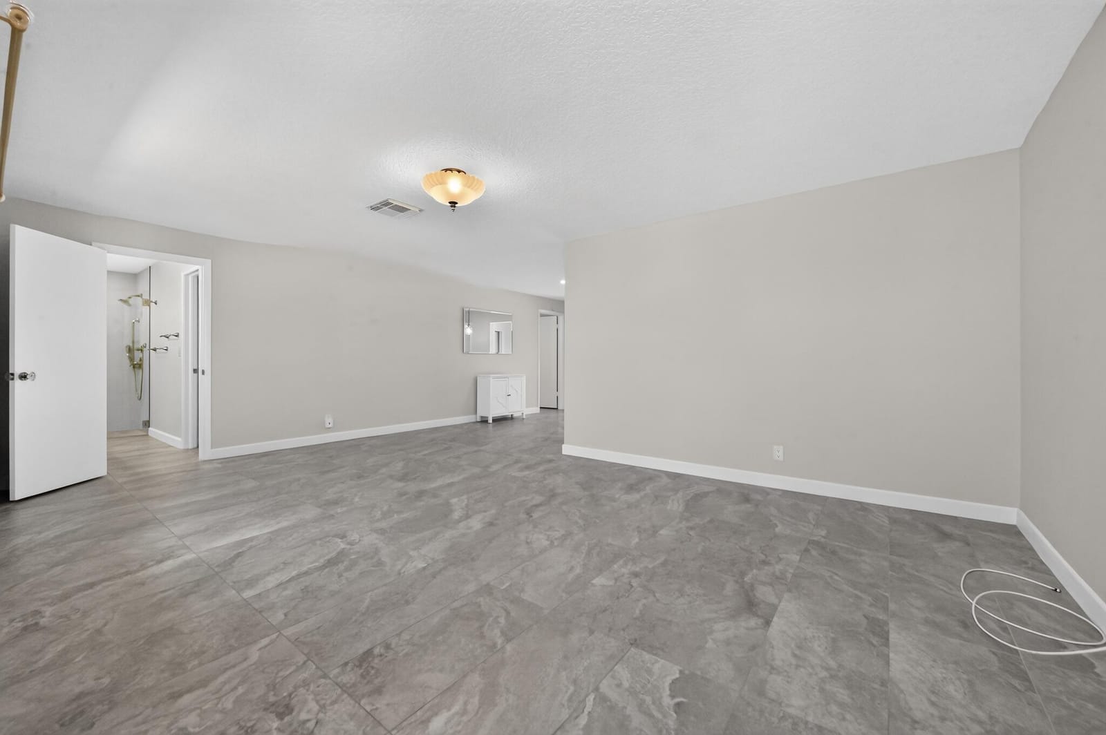3610 Joseph Drive, West Palm Beach, FL 33417 photo 17