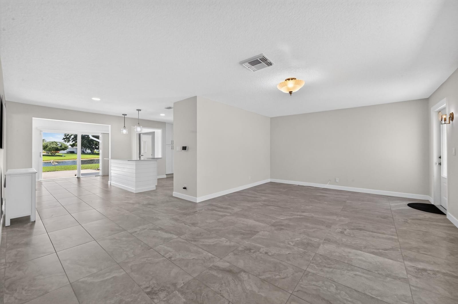 3610 Joseph Drive, West Palm Beach, FL 33417 photo 19
