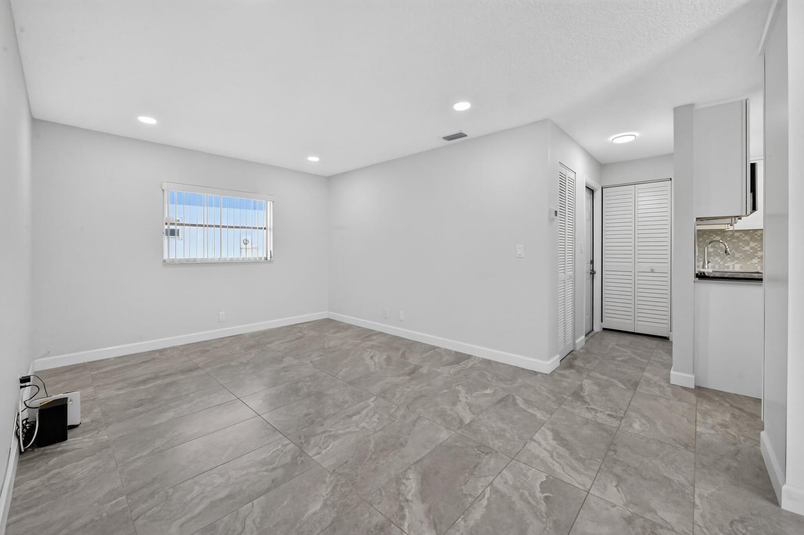3610 Joseph Drive, West Palm Beach, FL 33417 photo 20