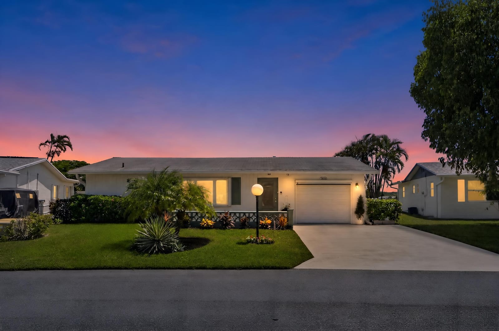 3610 Joseph Drive — photo 3