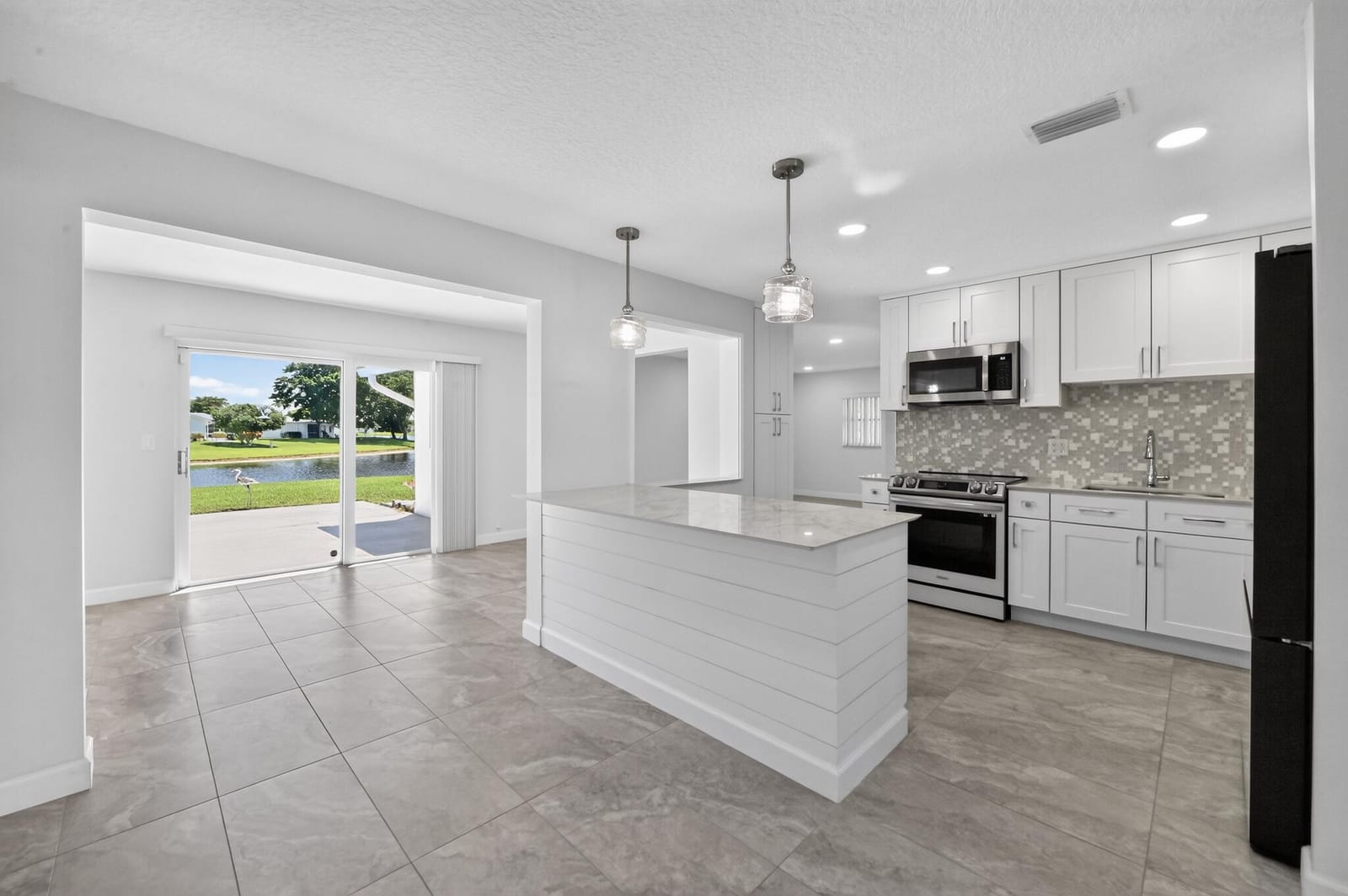 3610 Joseph Drive, West Palm Beach, FL 33417 photo 23