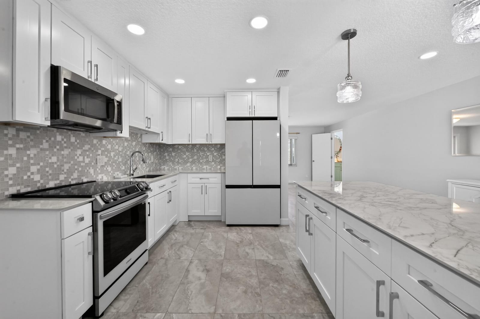 3610 Joseph Drive, West Palm Beach, FL 33417 photo 24