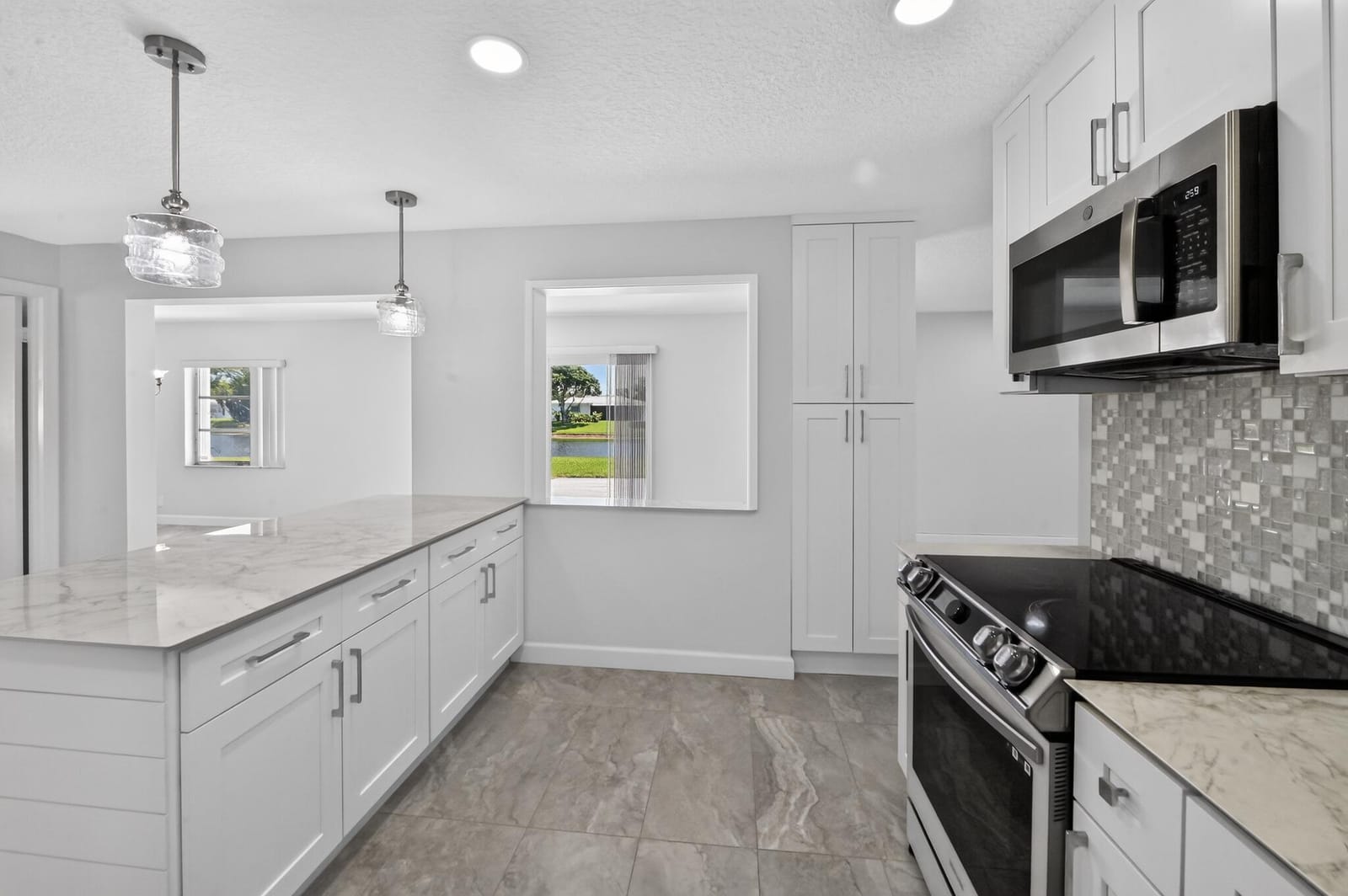 3610 Joseph Drive, West Palm Beach, FL 33417 photo 25