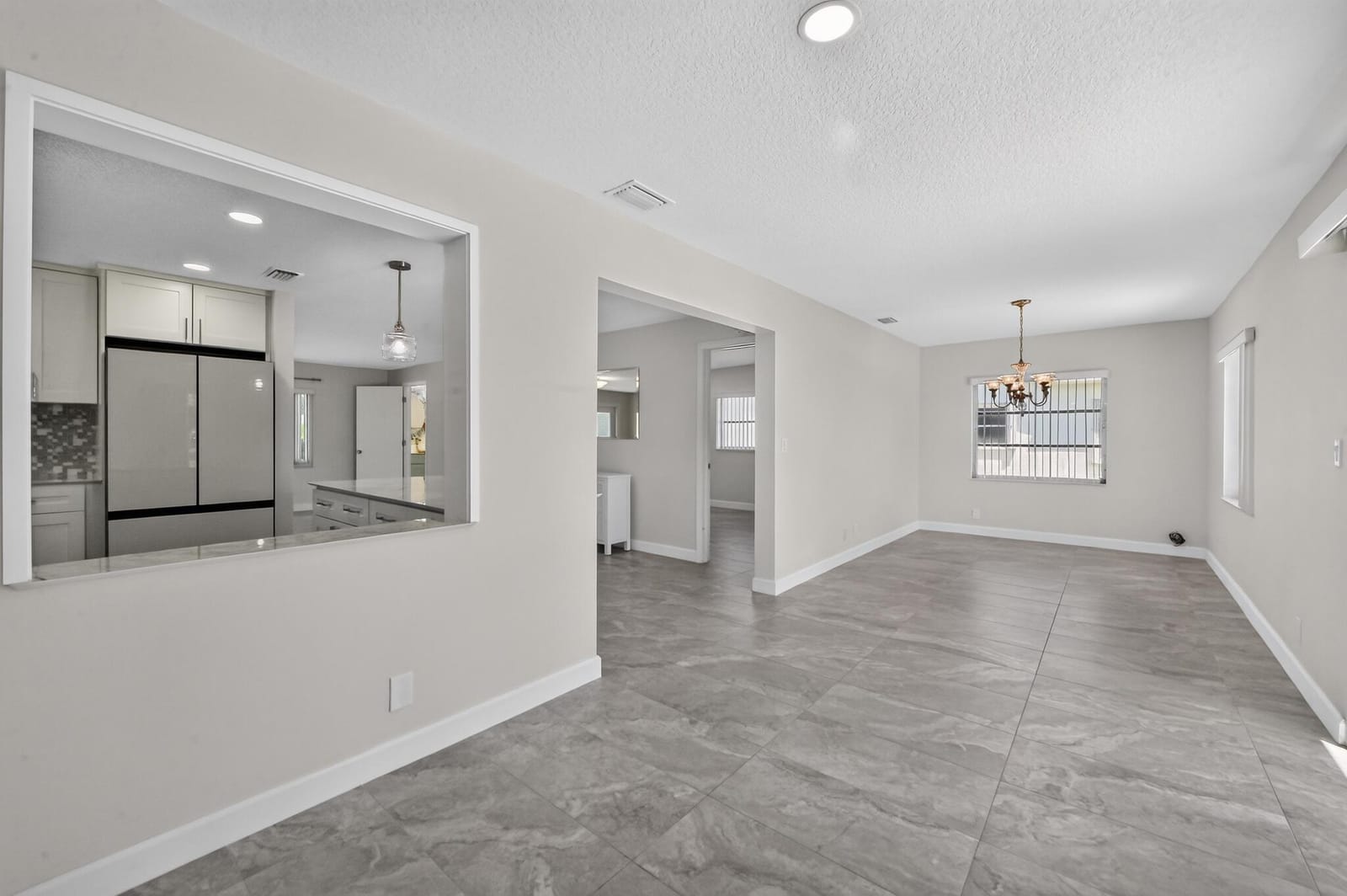3610 Joseph Drive, West Palm Beach, FL 33417 photo 27
