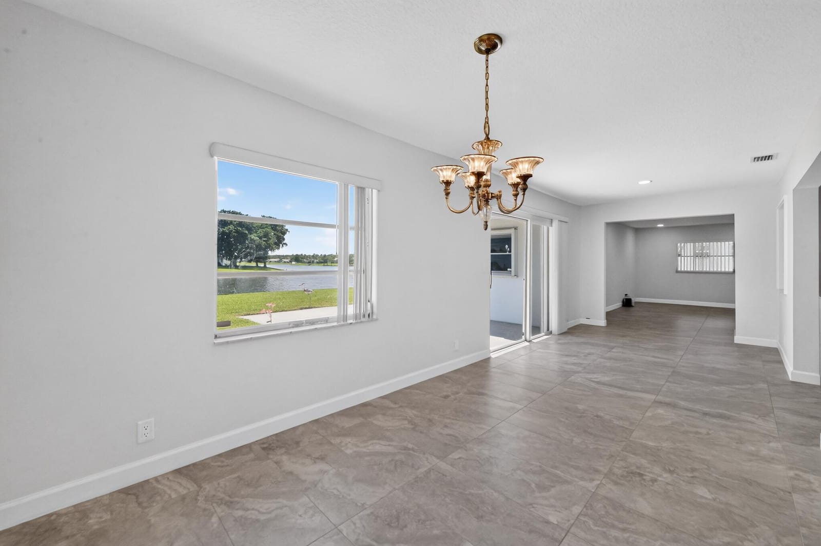 3610 Joseph Drive, West Palm Beach, FL 33417 photo 28