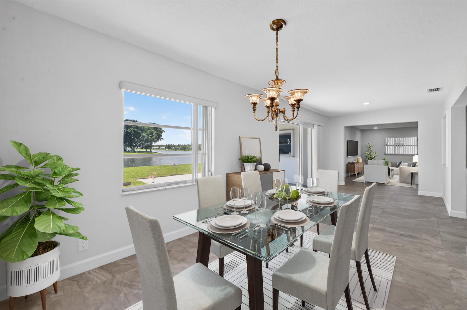 3610 Joseph Drive, West Palm Beach, FL 33417 photo 29